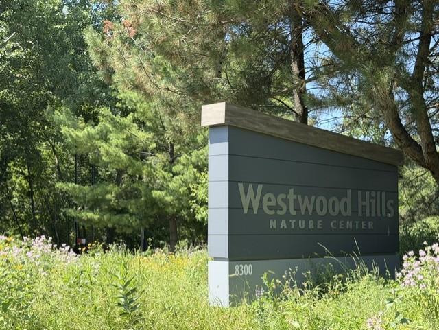 8817 Westmoreland Lane Property Photo 60