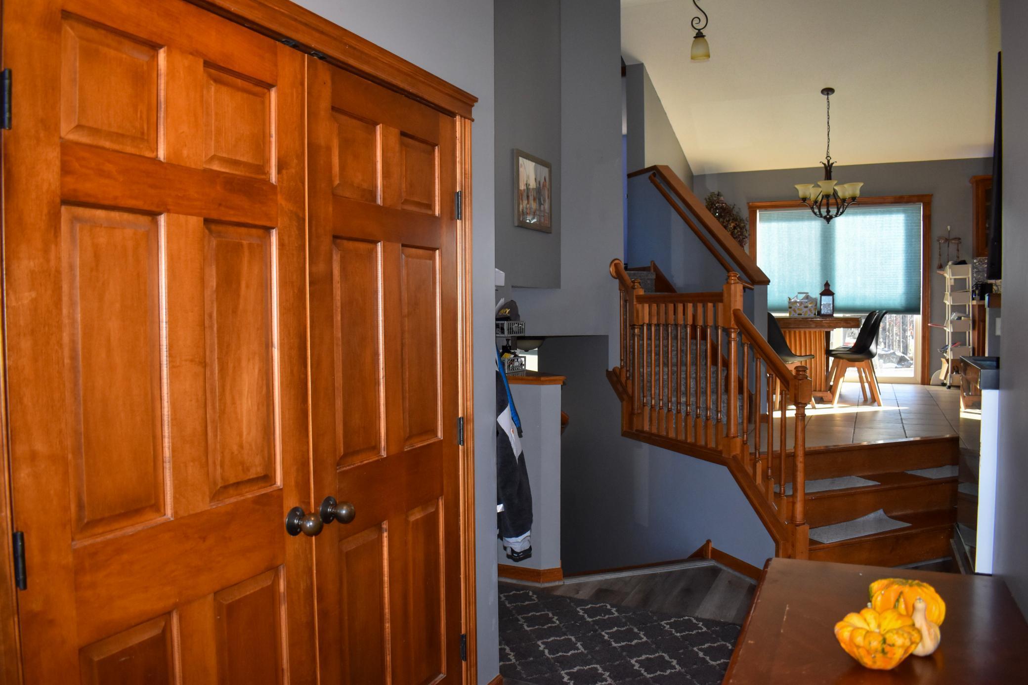 4732 4th Street Loop Ne Property Photo 2