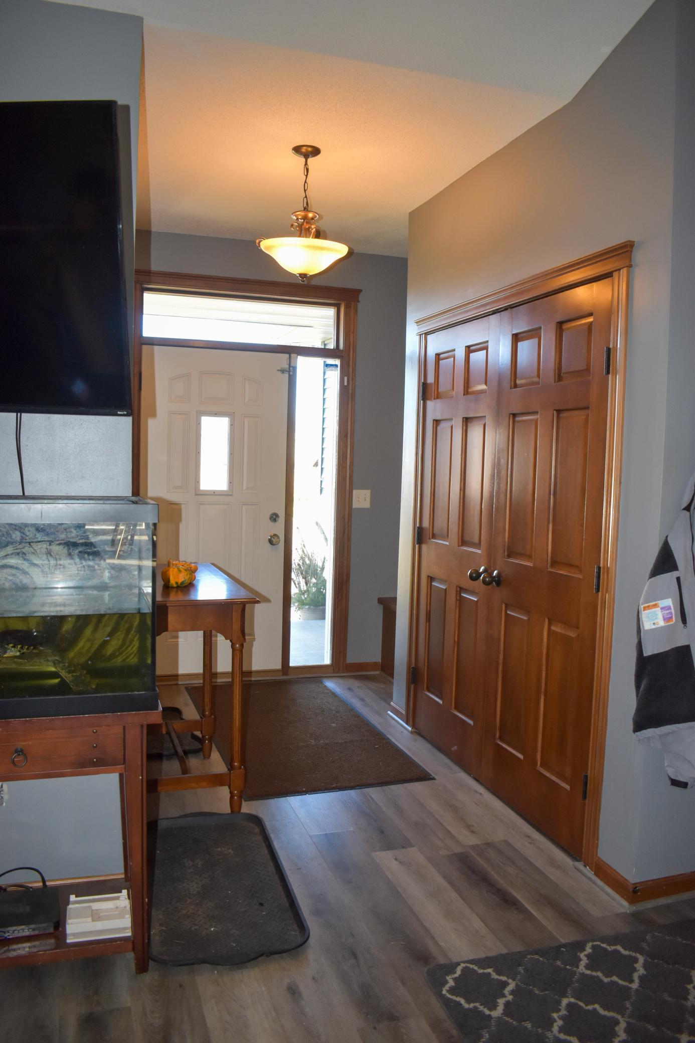 4732 4th Street Loop Ne Property Photo 3