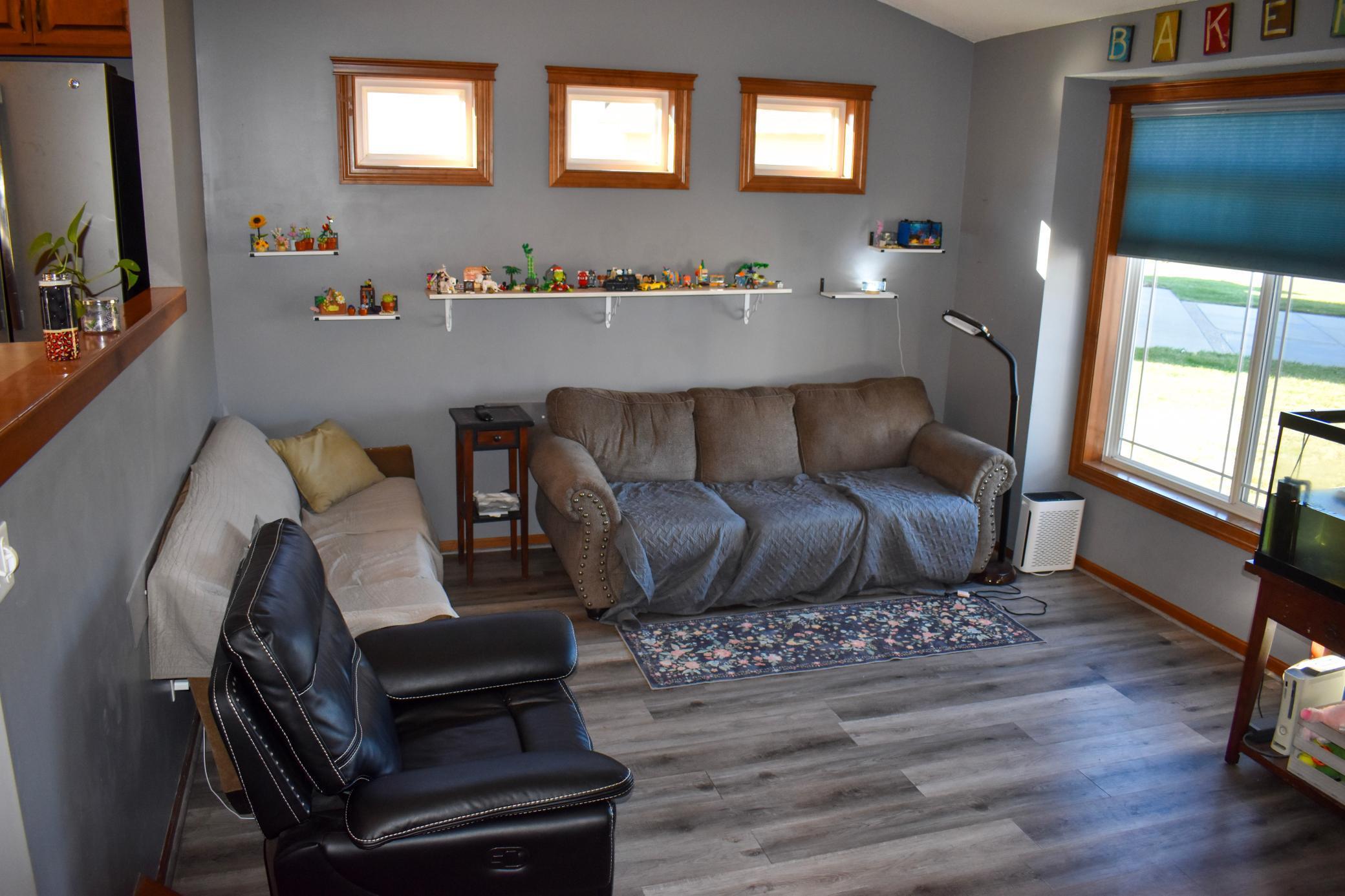 4732 4th Street Loop Ne Property Photo 4
