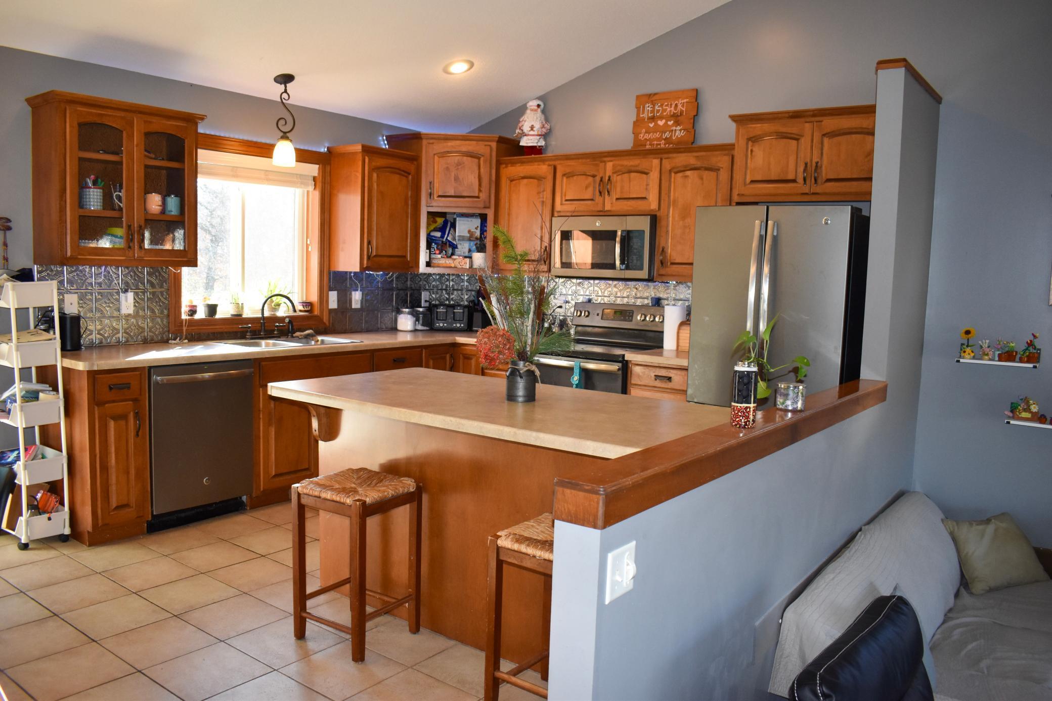 4732 4th Street Loop Ne Property Photo 5