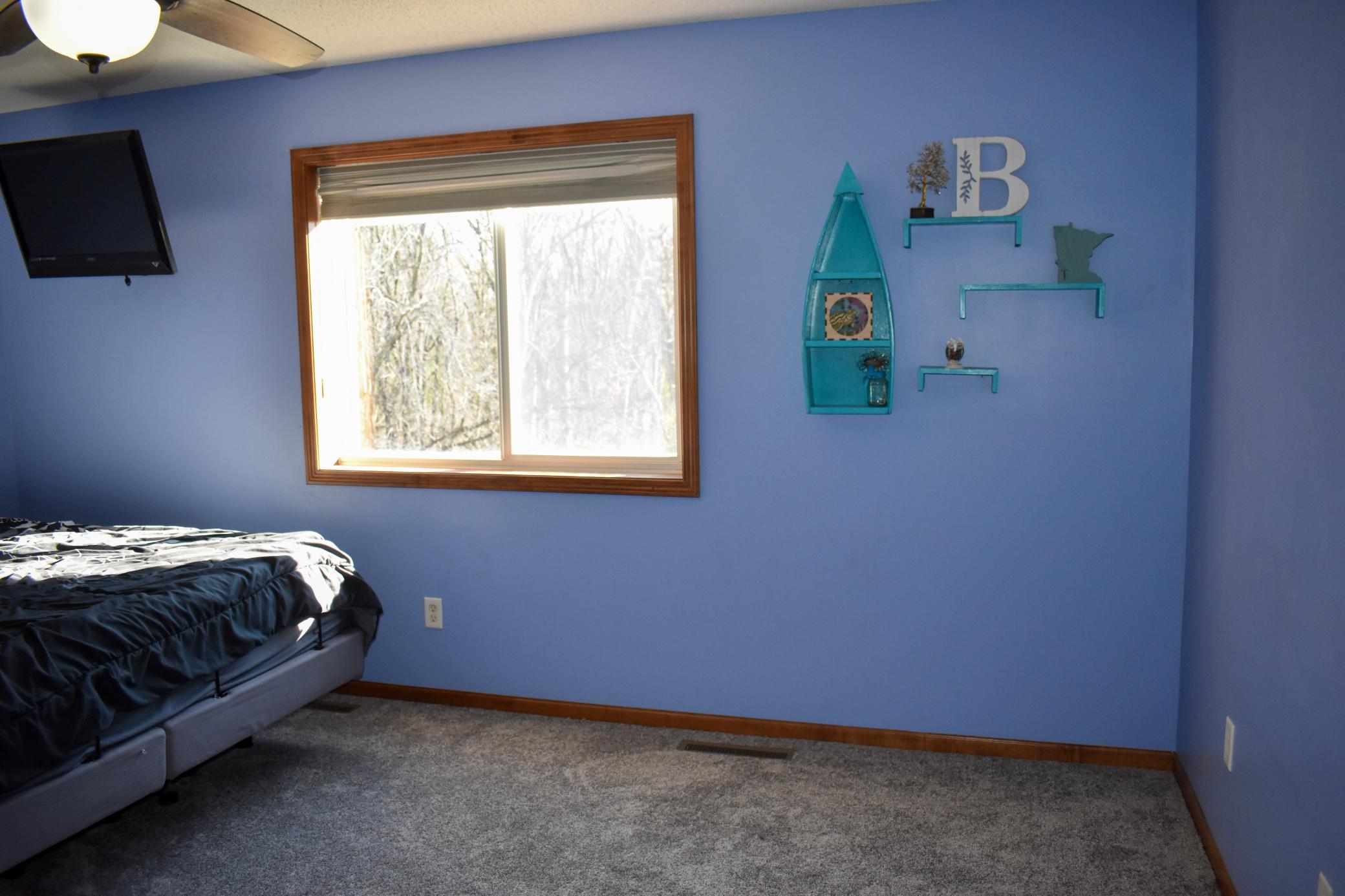4732 4th Street Loop Ne Property Photo 8