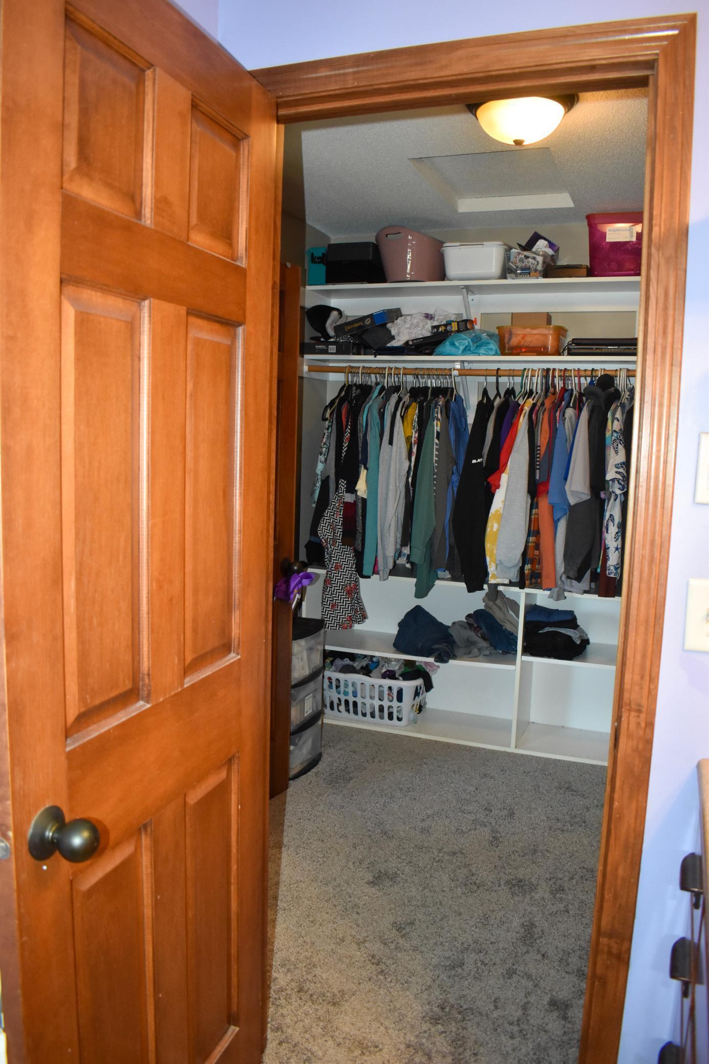 4732 4th Street Loop Ne Property Photo 9