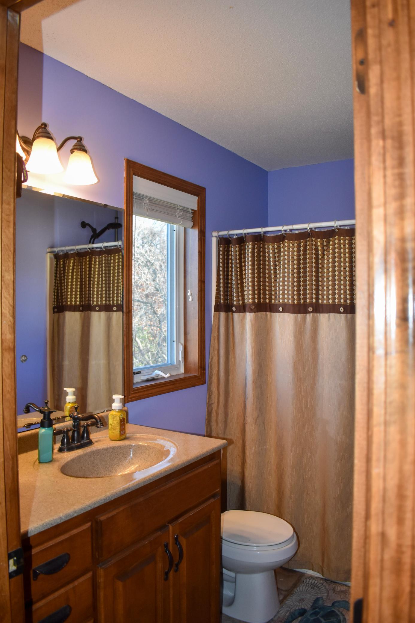 4732 4th Street Loop Ne Property Photo 10