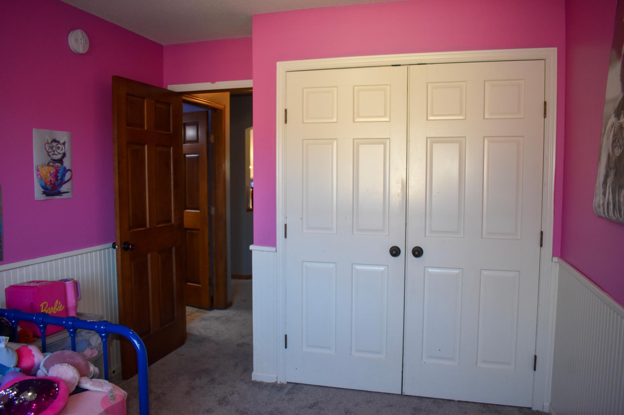 4732 4th Street Loop Ne Property Photo 13