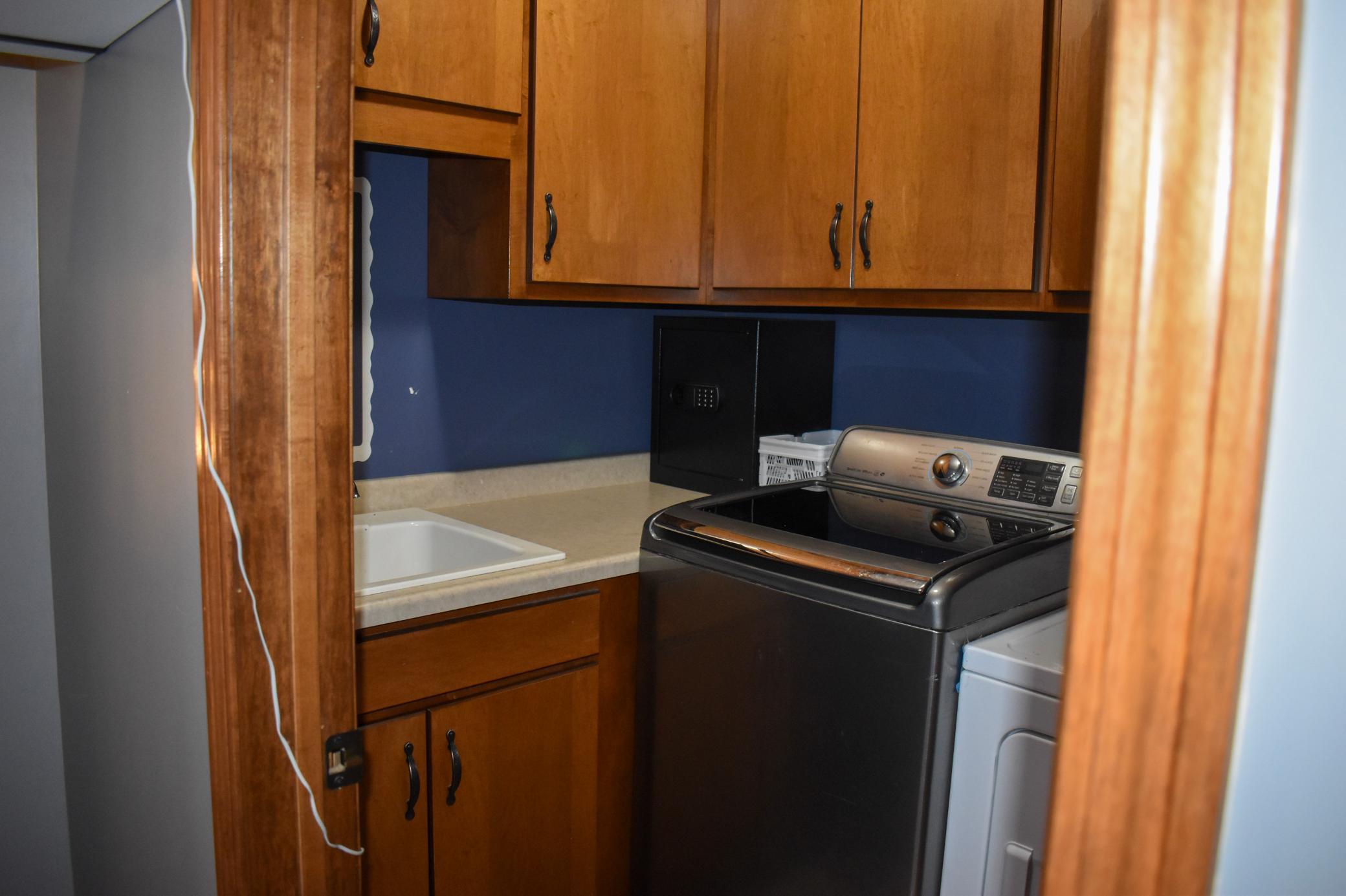 4732 4th Street Loop Ne Property Photo 15