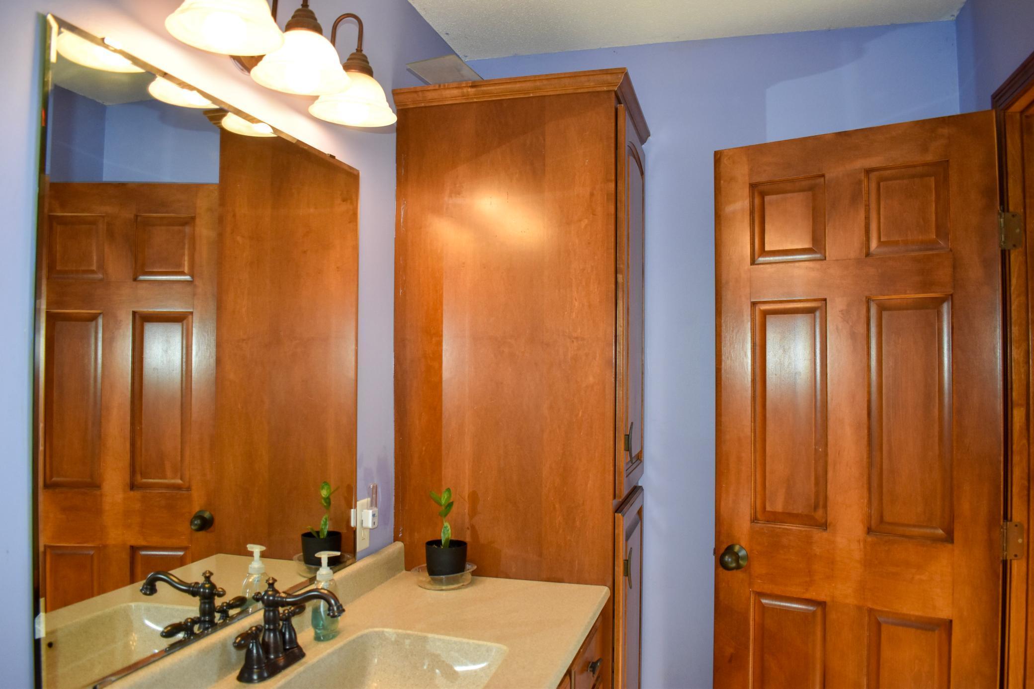 4732 4th Street Loop Ne Property Photo 17