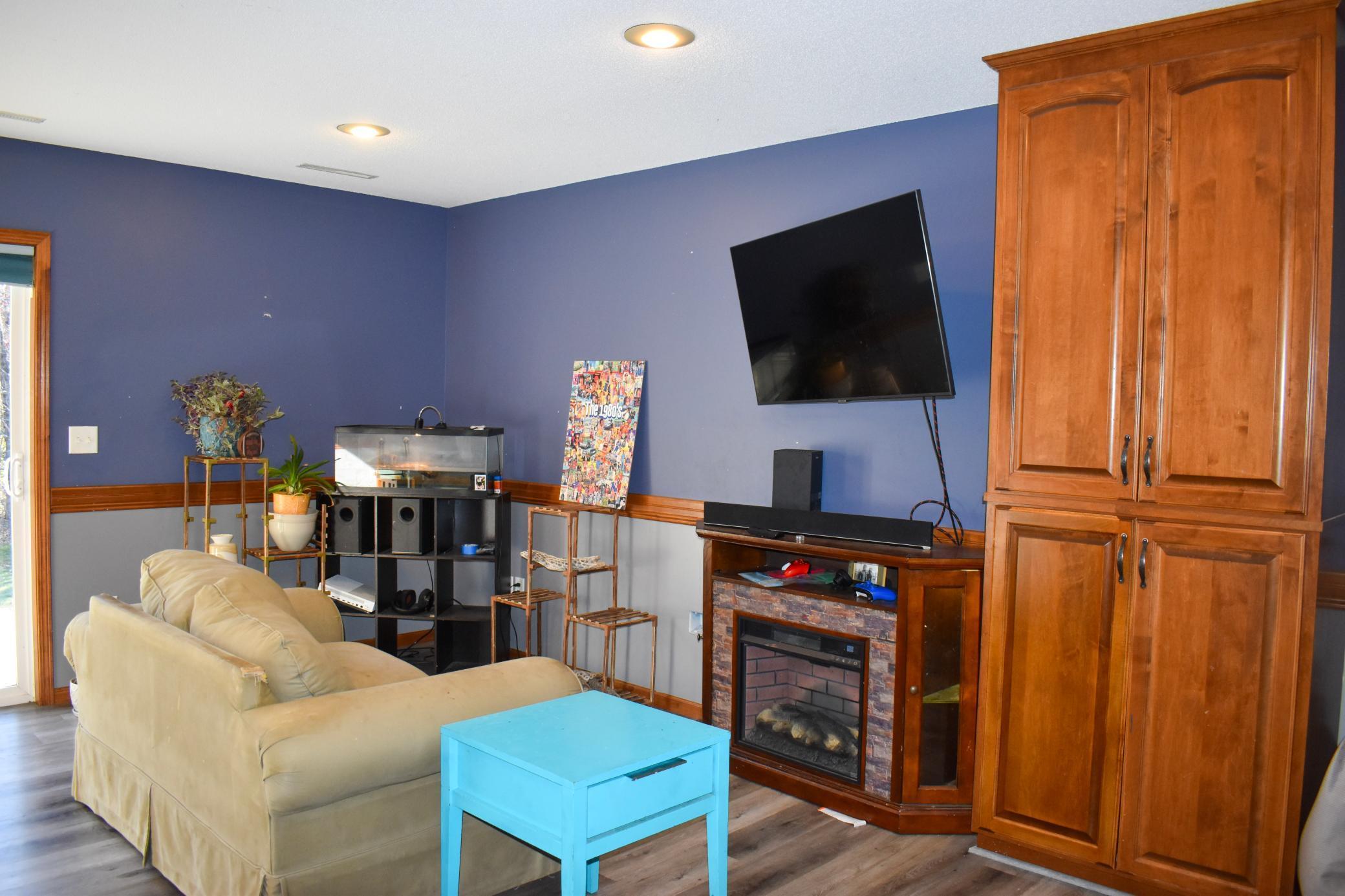 4732 4th Street Loop Ne Property Photo 18