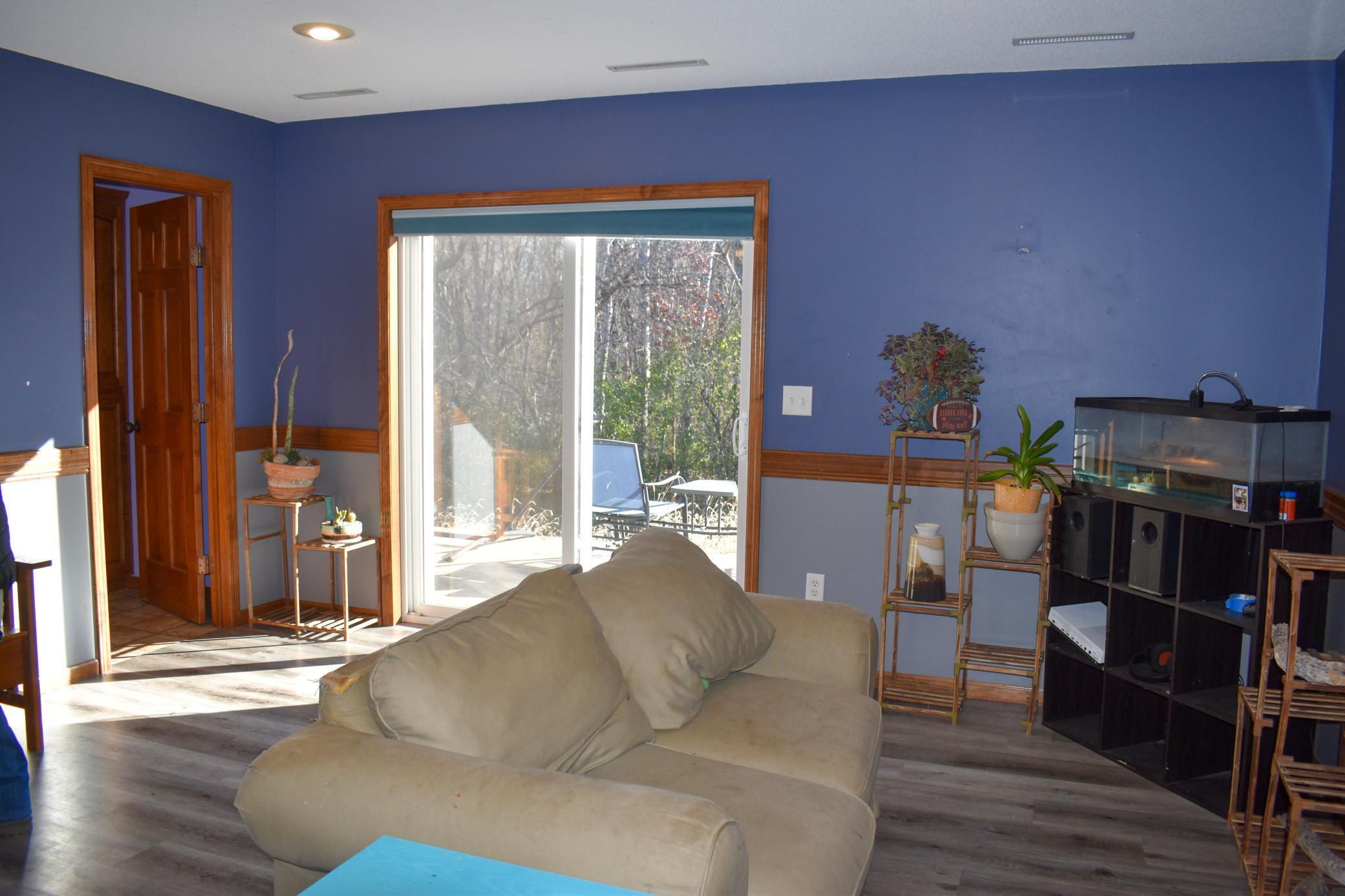 4732 4th Street Loop Ne Property Photo 19