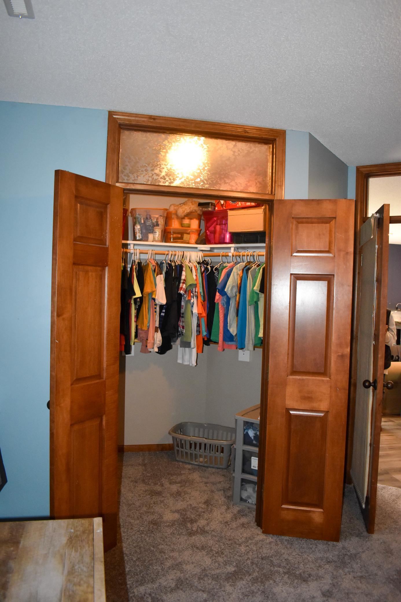 4732 4th Street Loop Ne Property Photo 21