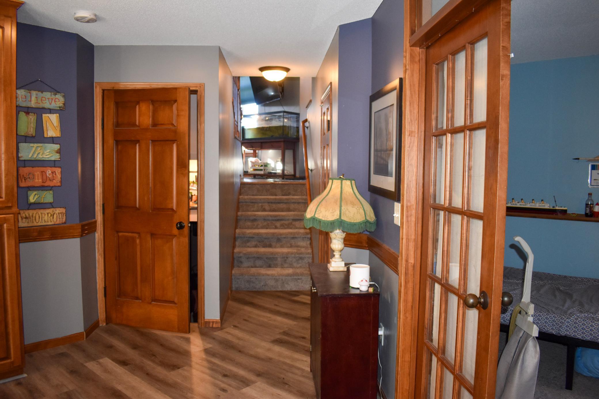 4732 4th Street Loop Ne Property Photo 22