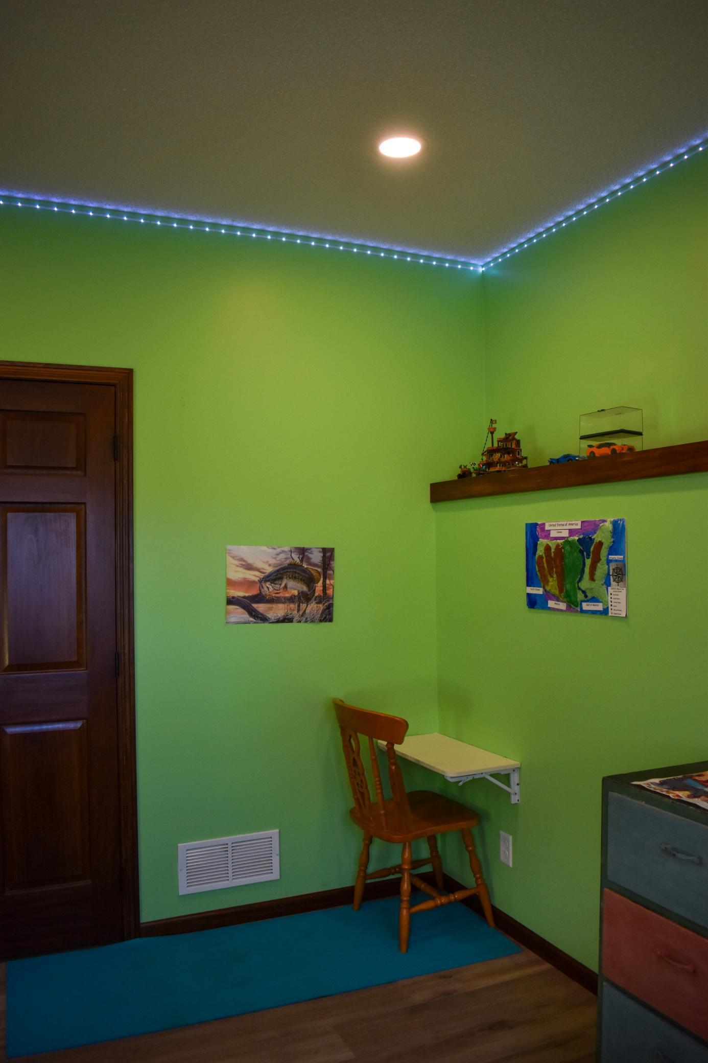 4732 4th Street Loop Ne Property Photo 26