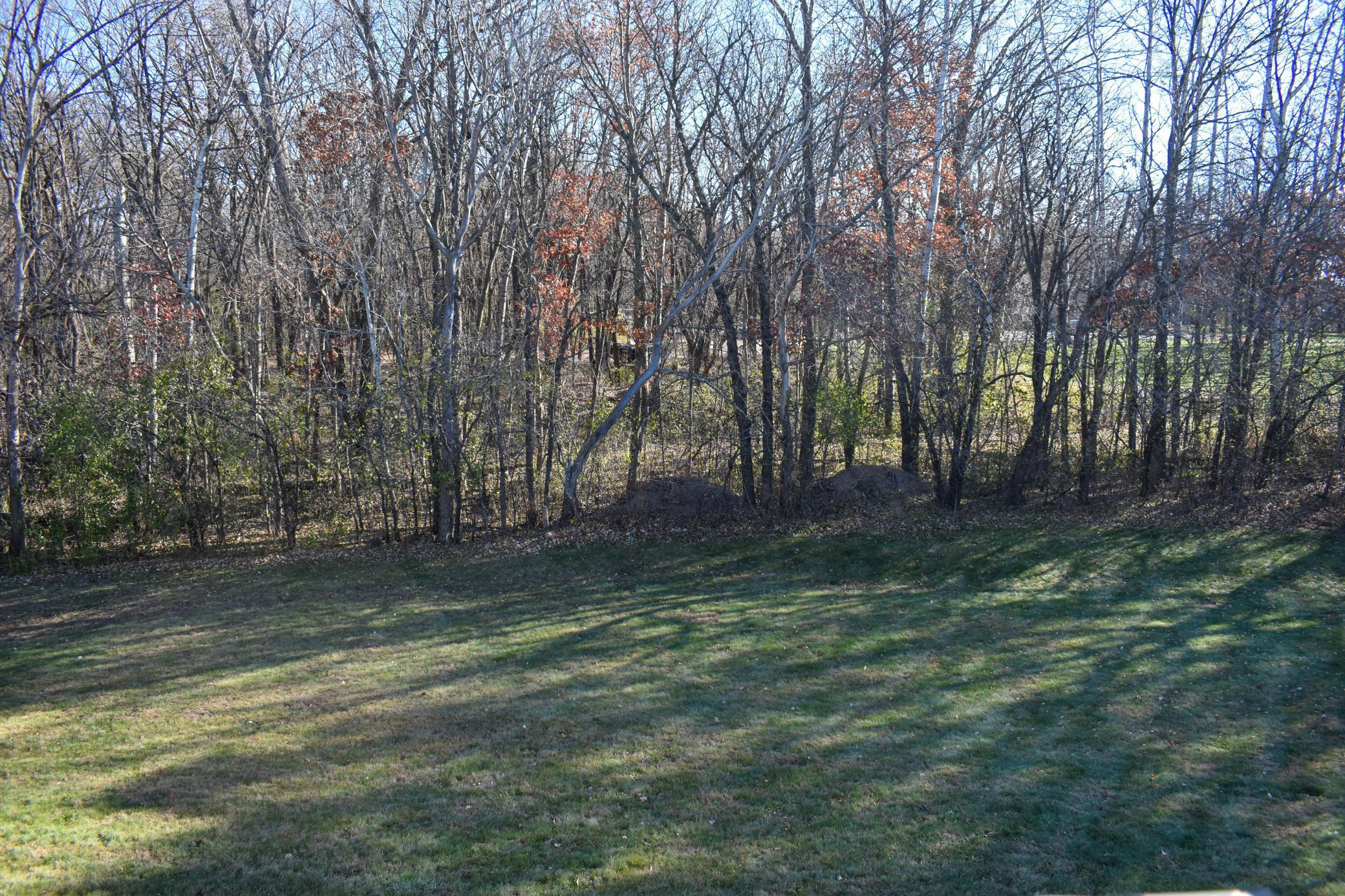 4732 4th Street Loop Ne Property Photo 28