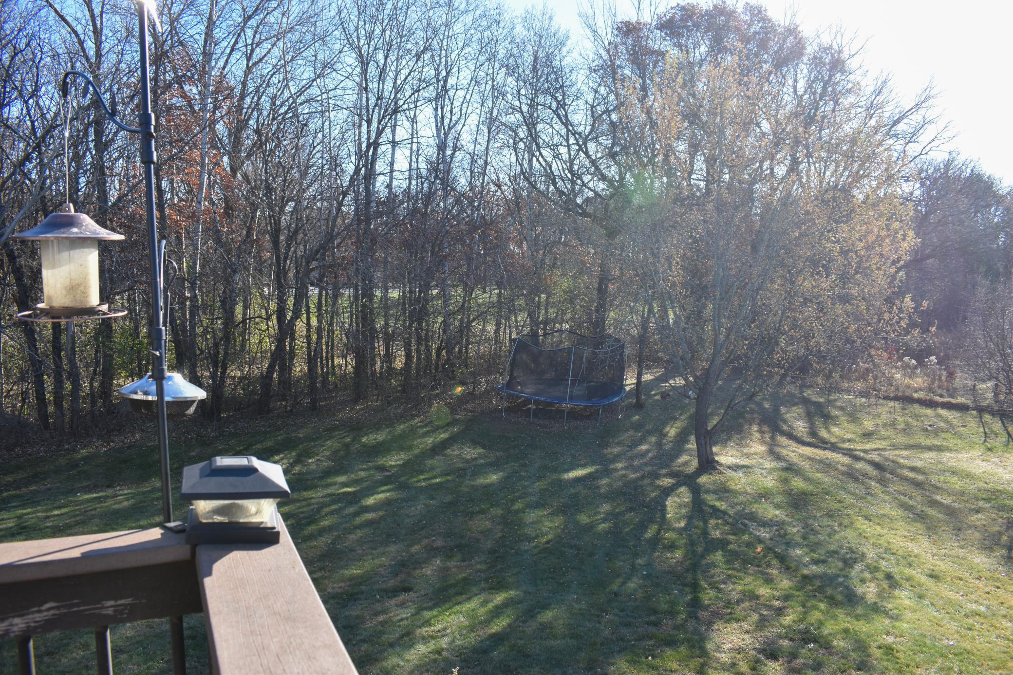 4732 4th Street Loop Ne Property Photo 29