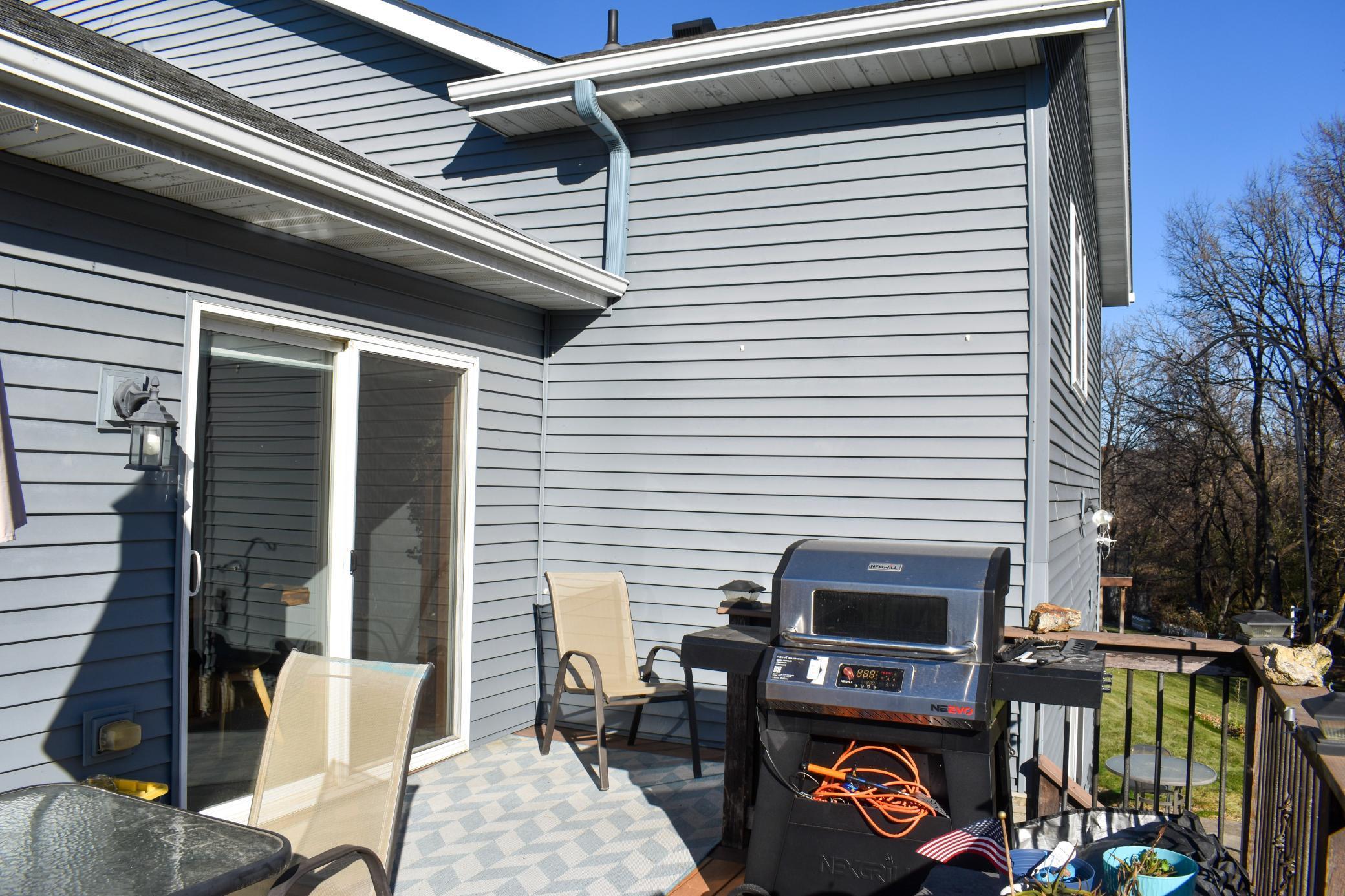 4732 4th Street Loop Ne Property Photo 31