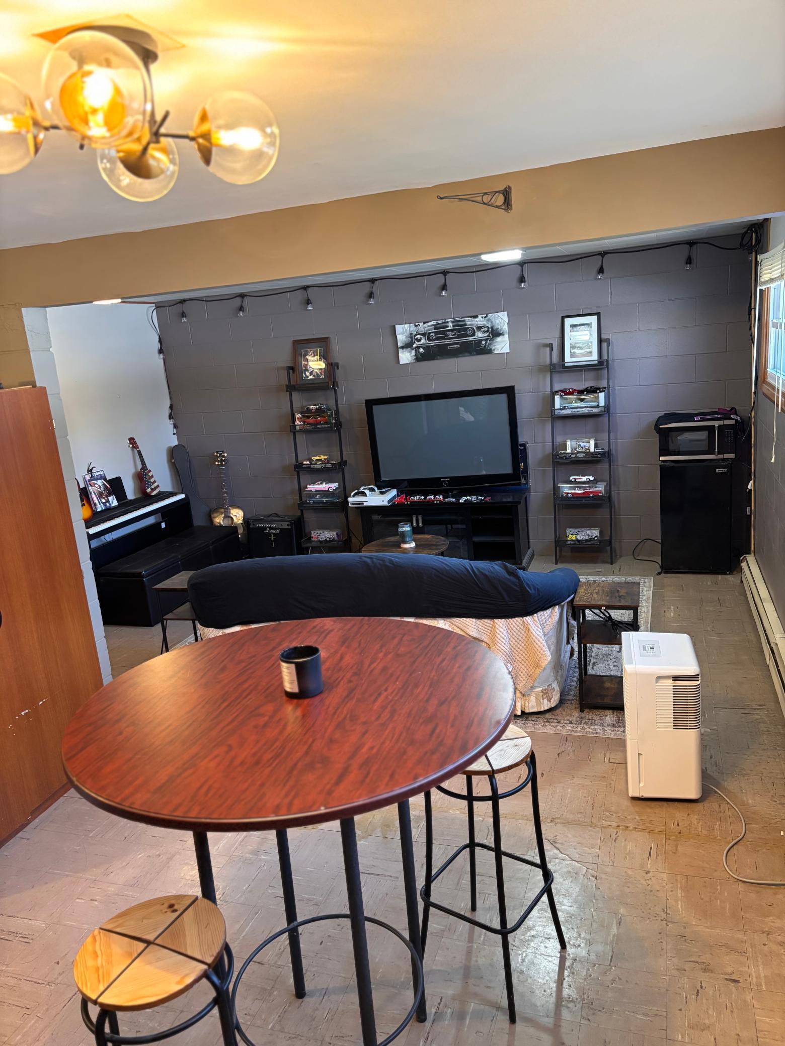 471 1st Avenue Sw Property Photo 19