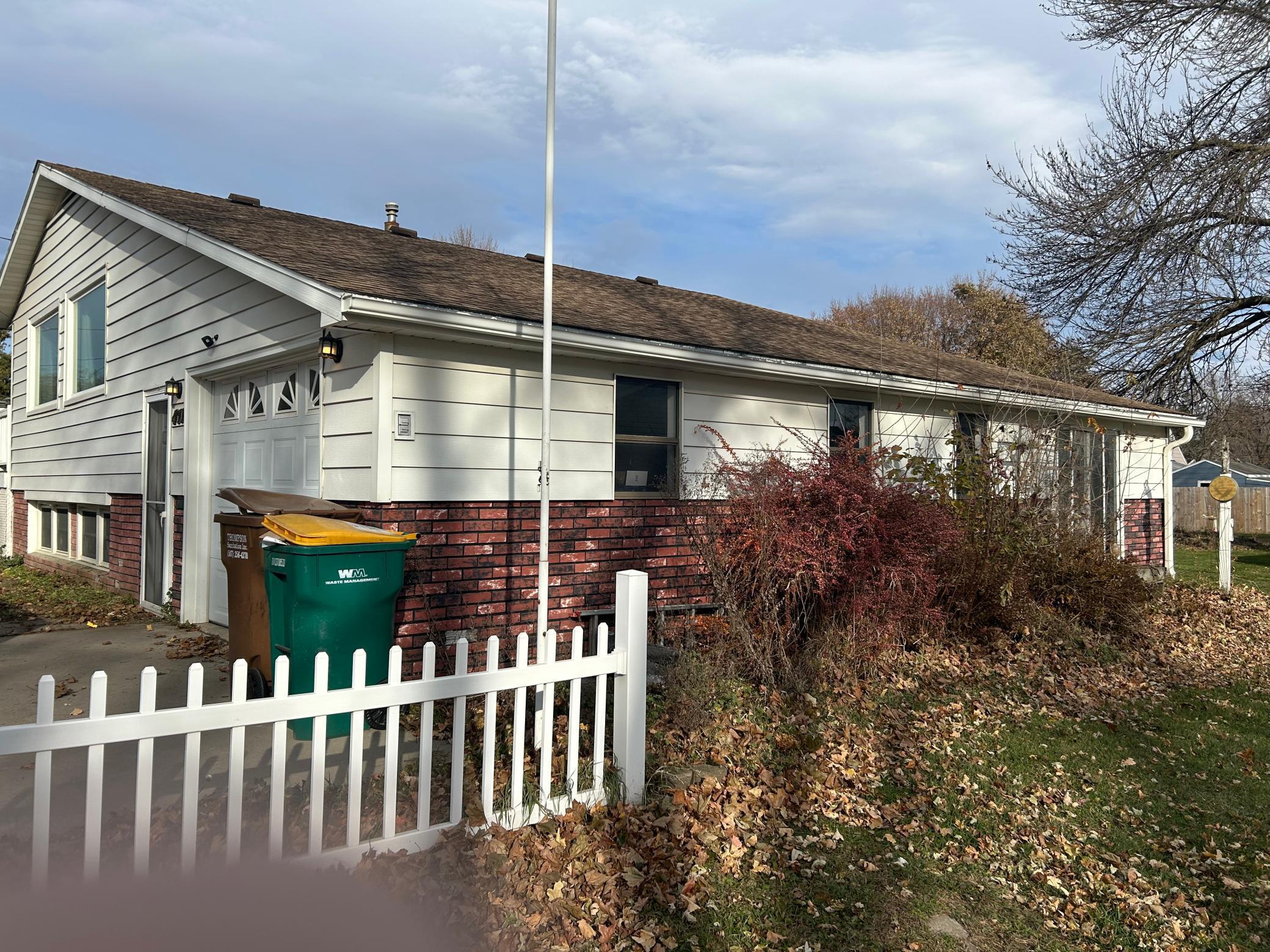 471 1st Avenue Sw Property Photo 50
