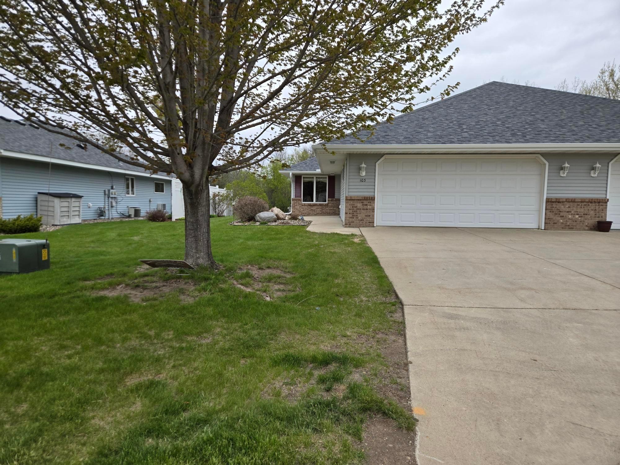 103 Sellards Avenue Property Photo 2