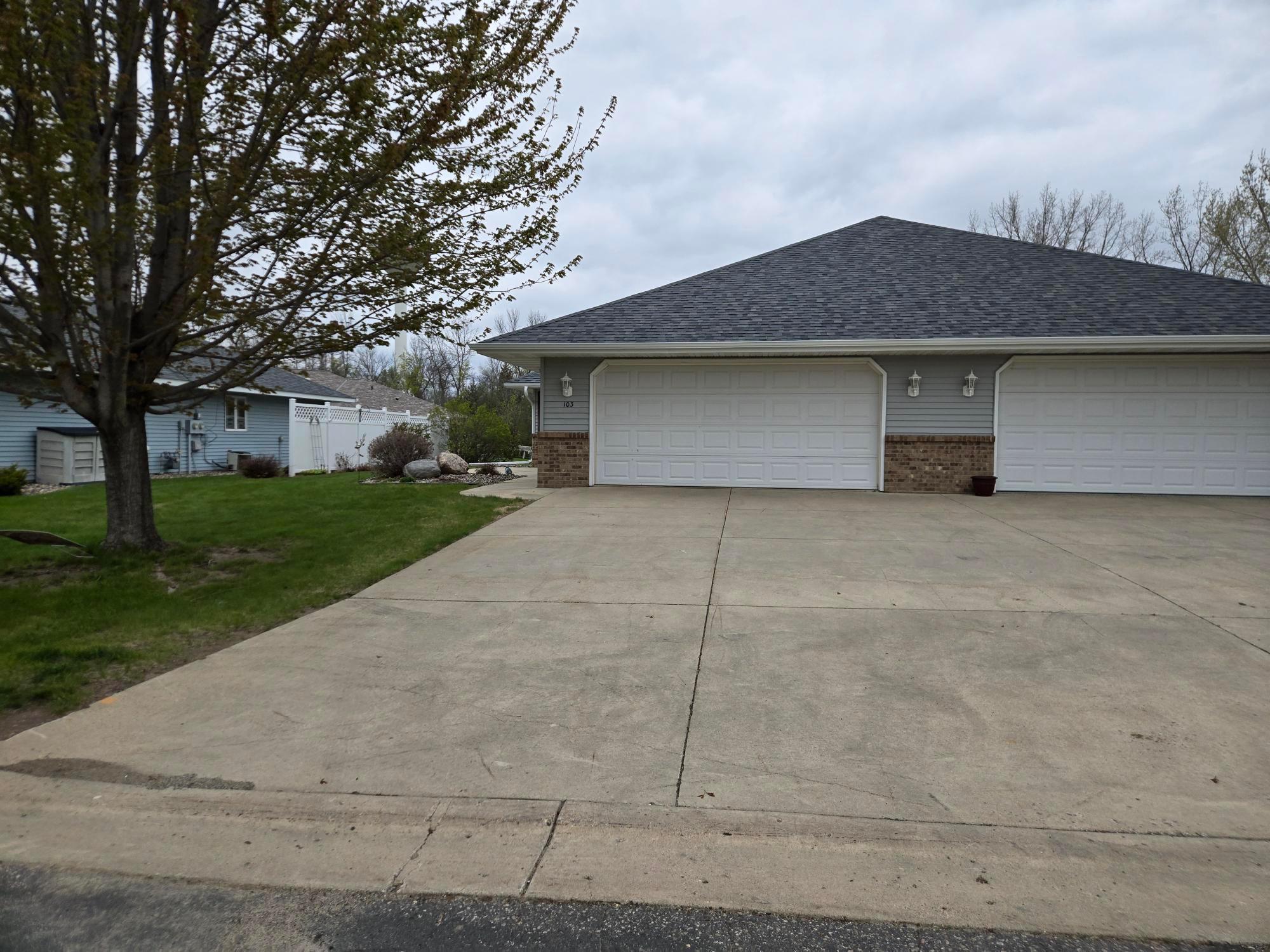 103 Sellards Avenue Property Photo 3