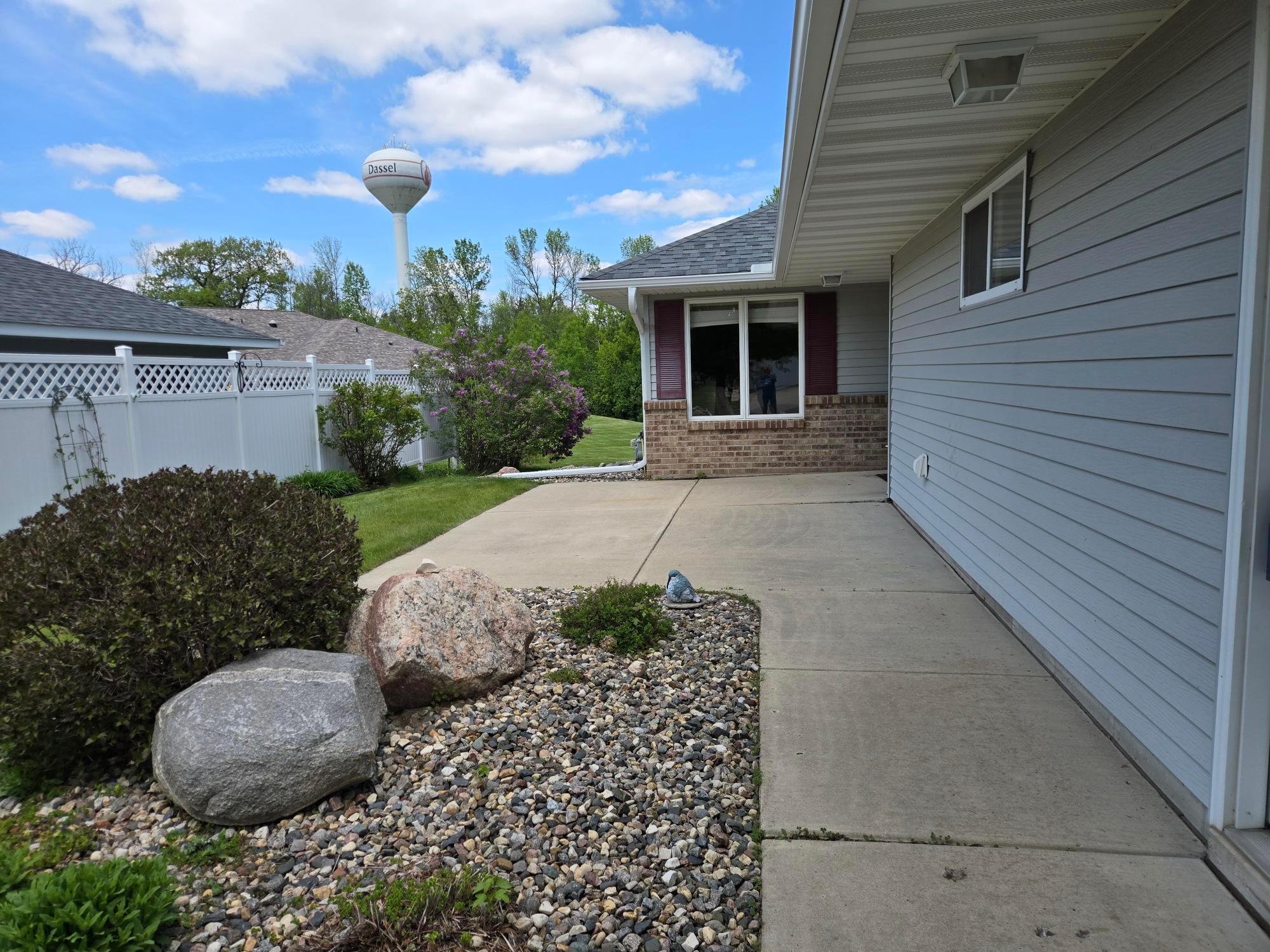 103 Sellards Avenue Property Photo 4
