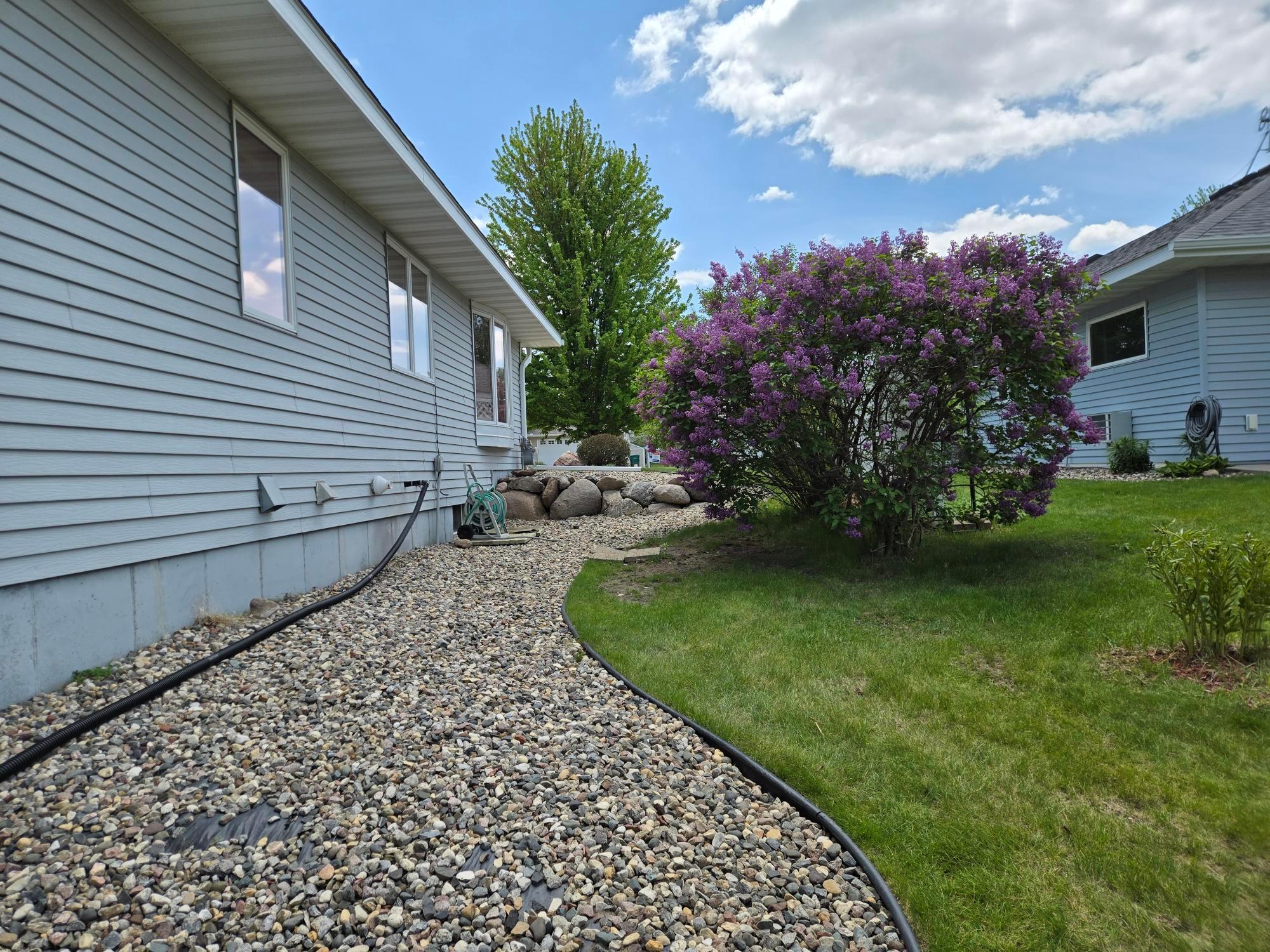 103 Sellards Avenue Property Photo 7