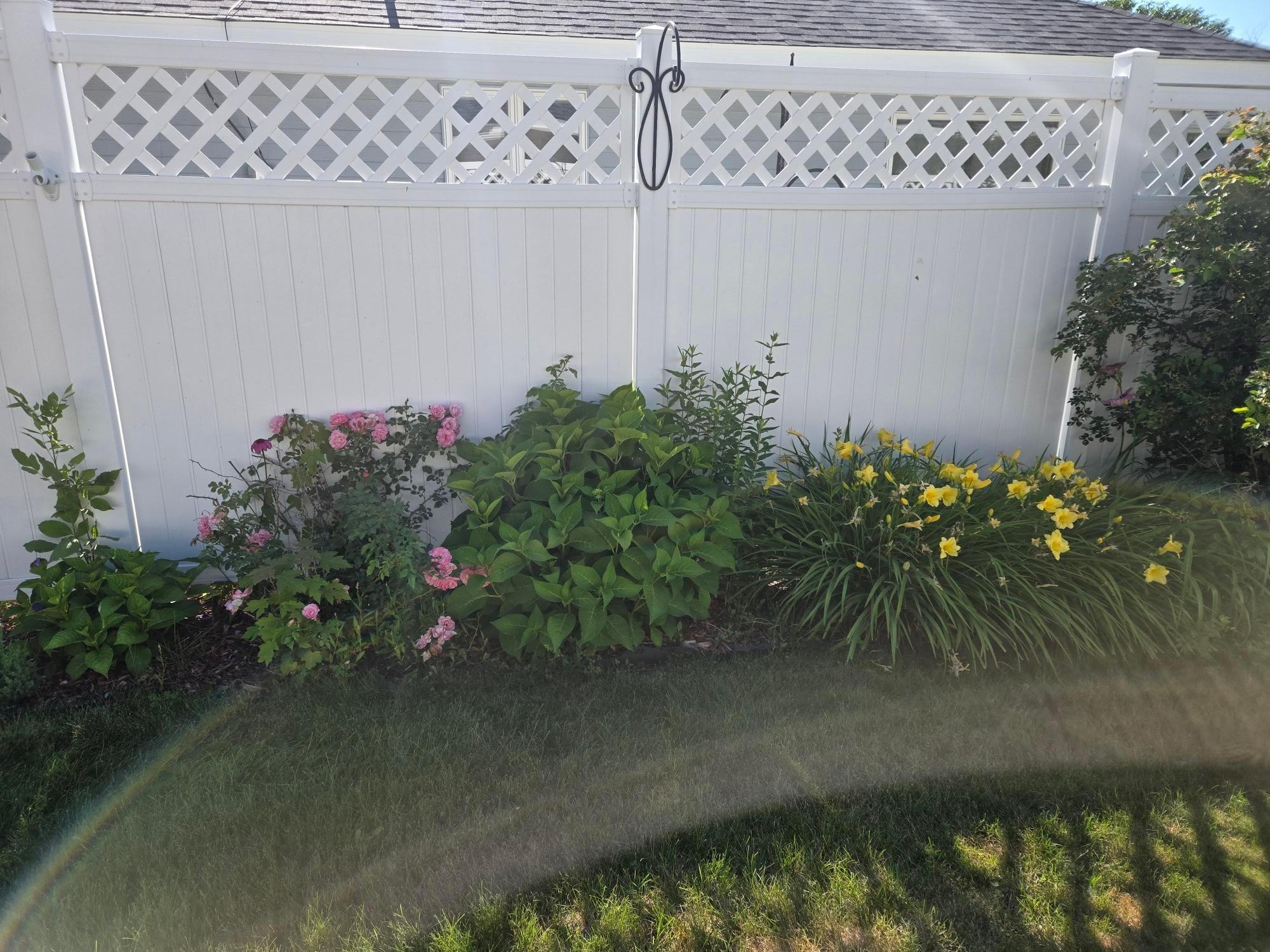 103 Sellards Avenue Property Photo 9