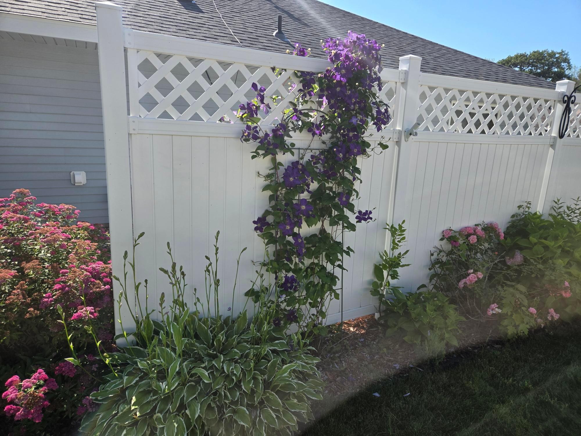 103 Sellards Avenue Property Photo 10