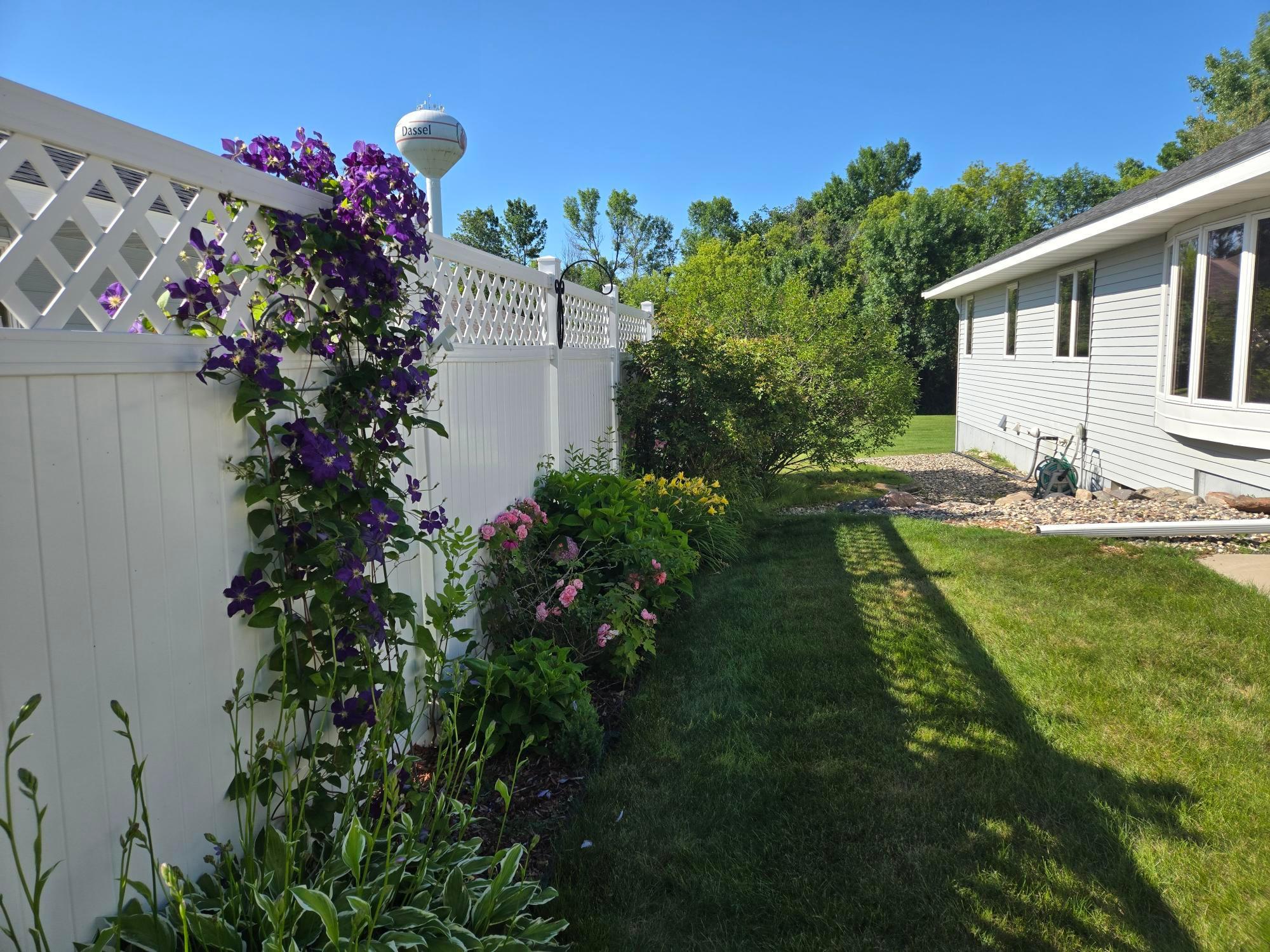 103 Sellards Avenue Property Photo 11