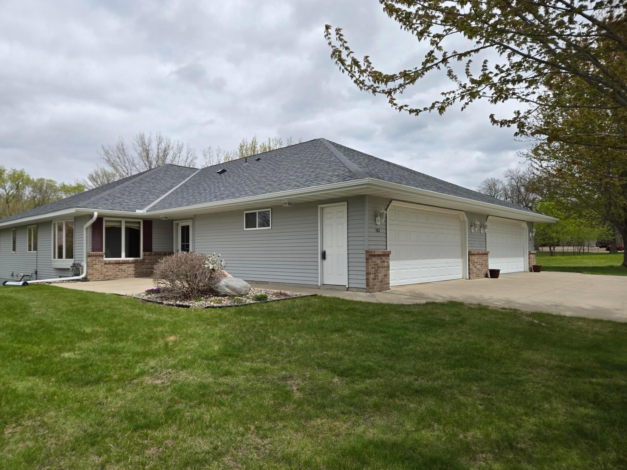 103 Sellards Avenue Property Photo 12