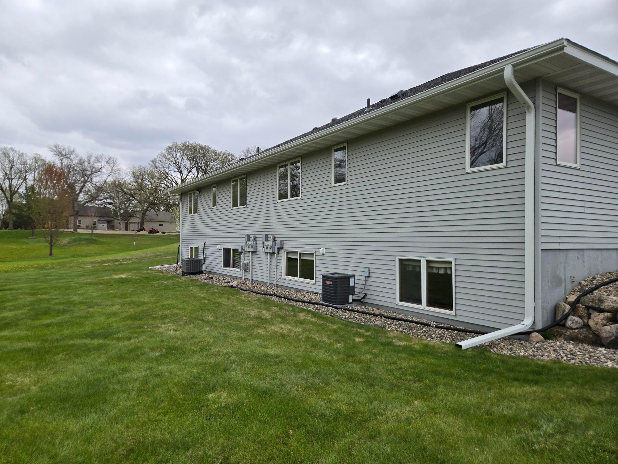 103 Sellards Avenue Property Photo 13