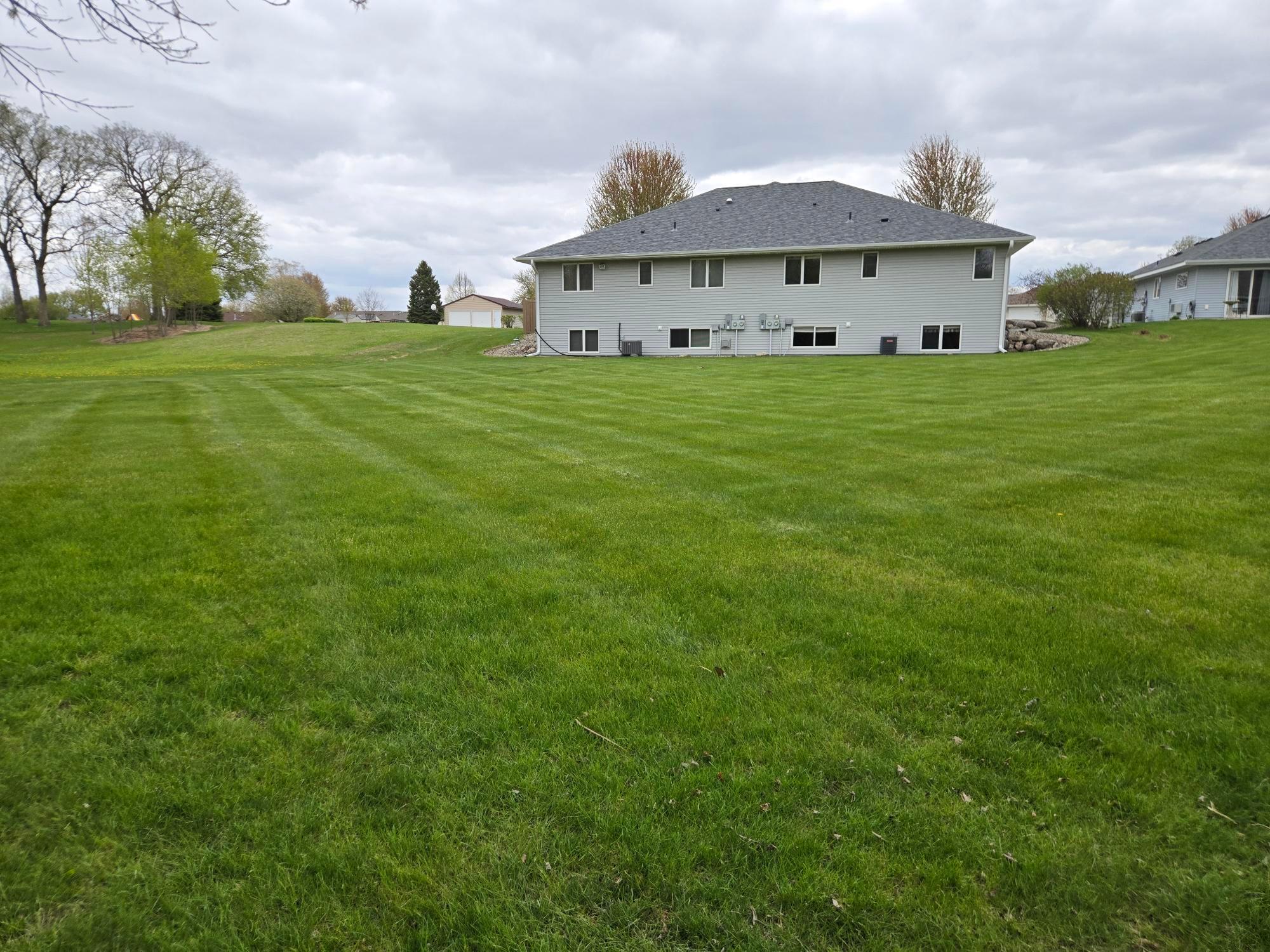 103 Sellards Avenue Property Photo 14