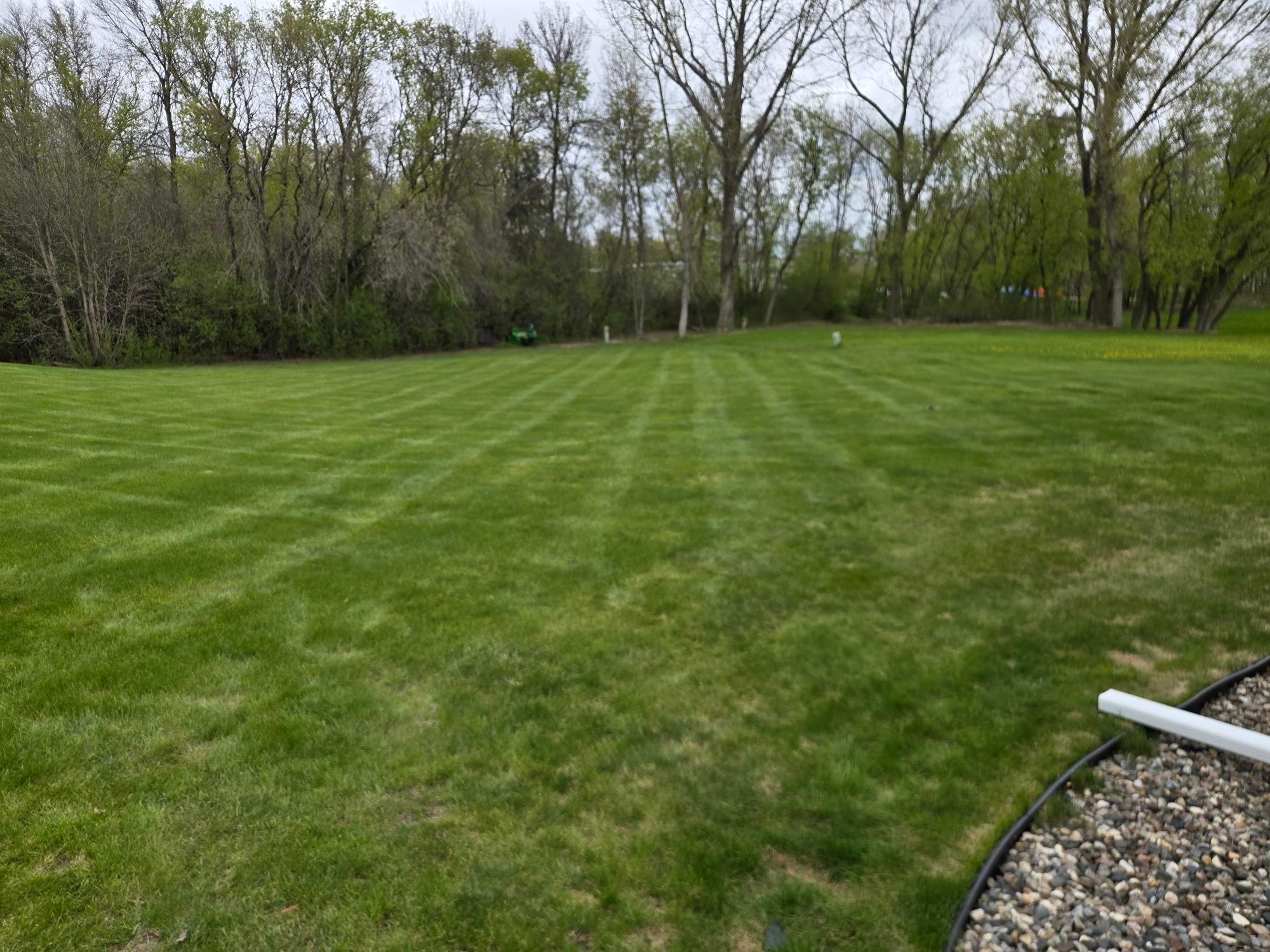 103 Sellards Avenue Property Photo 15