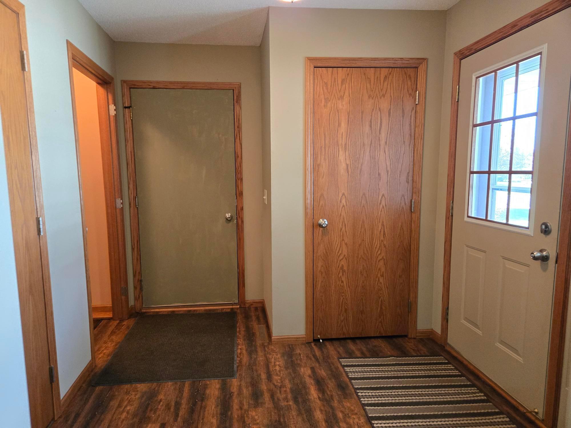 103 Sellards Avenue Property Photo 16