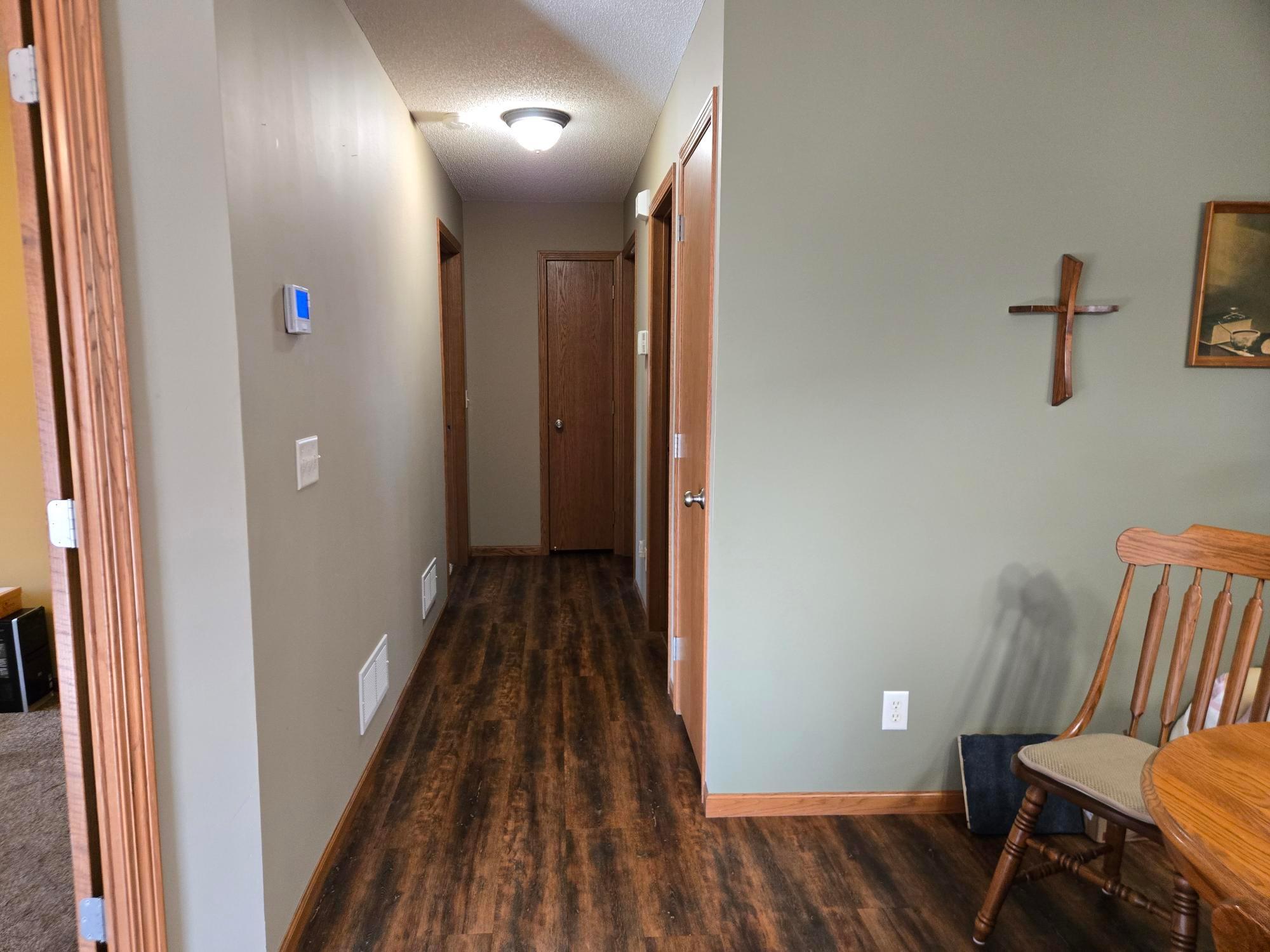 103 Sellards Avenue Property Photo 22