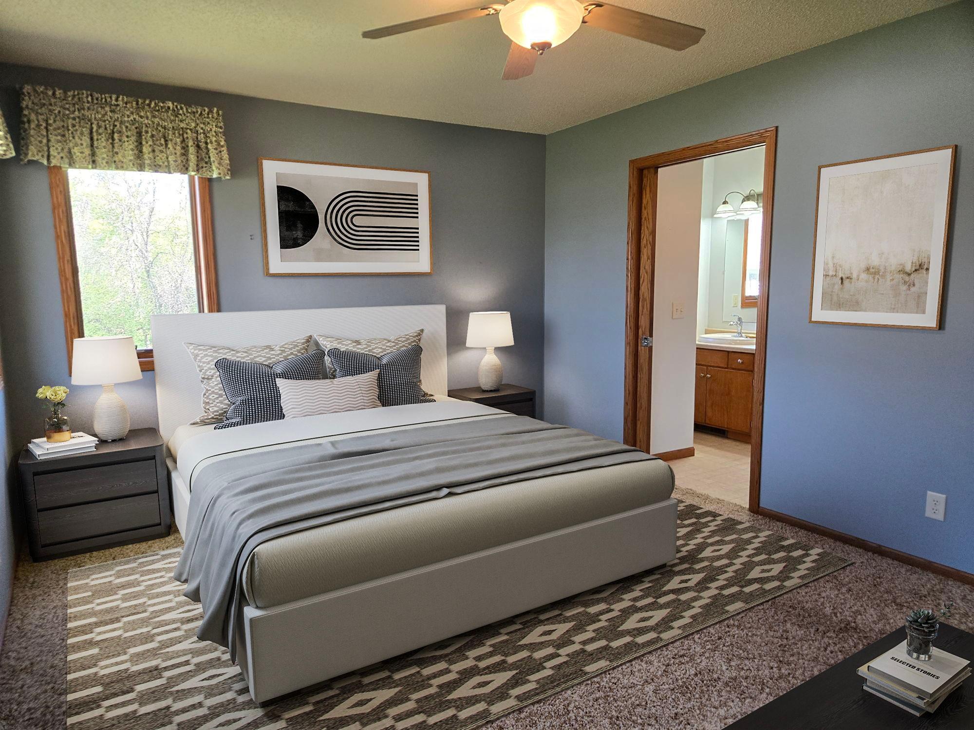 103 Sellards Avenue Property Photo 24
