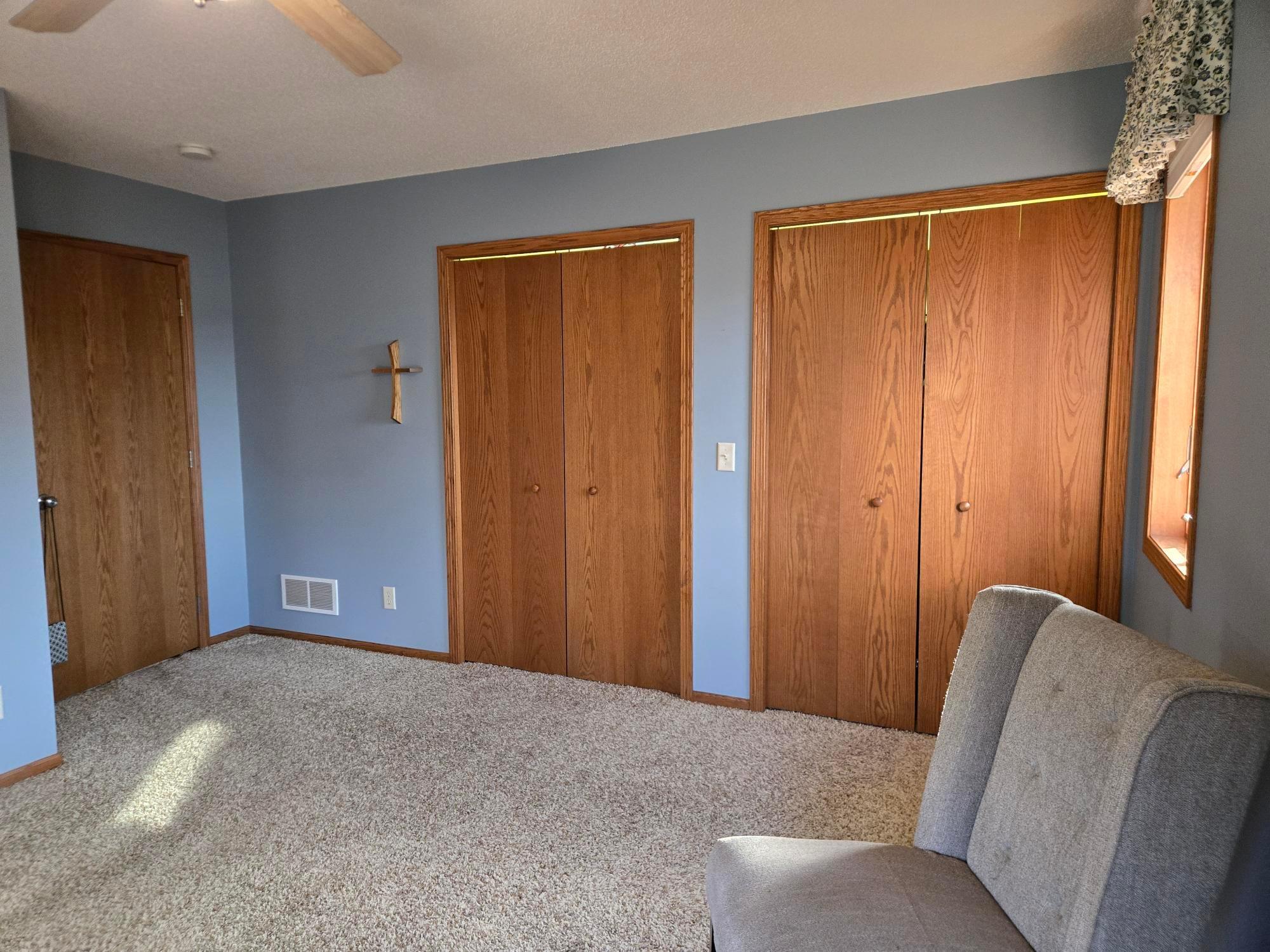 103 Sellards Avenue Property Photo 25
