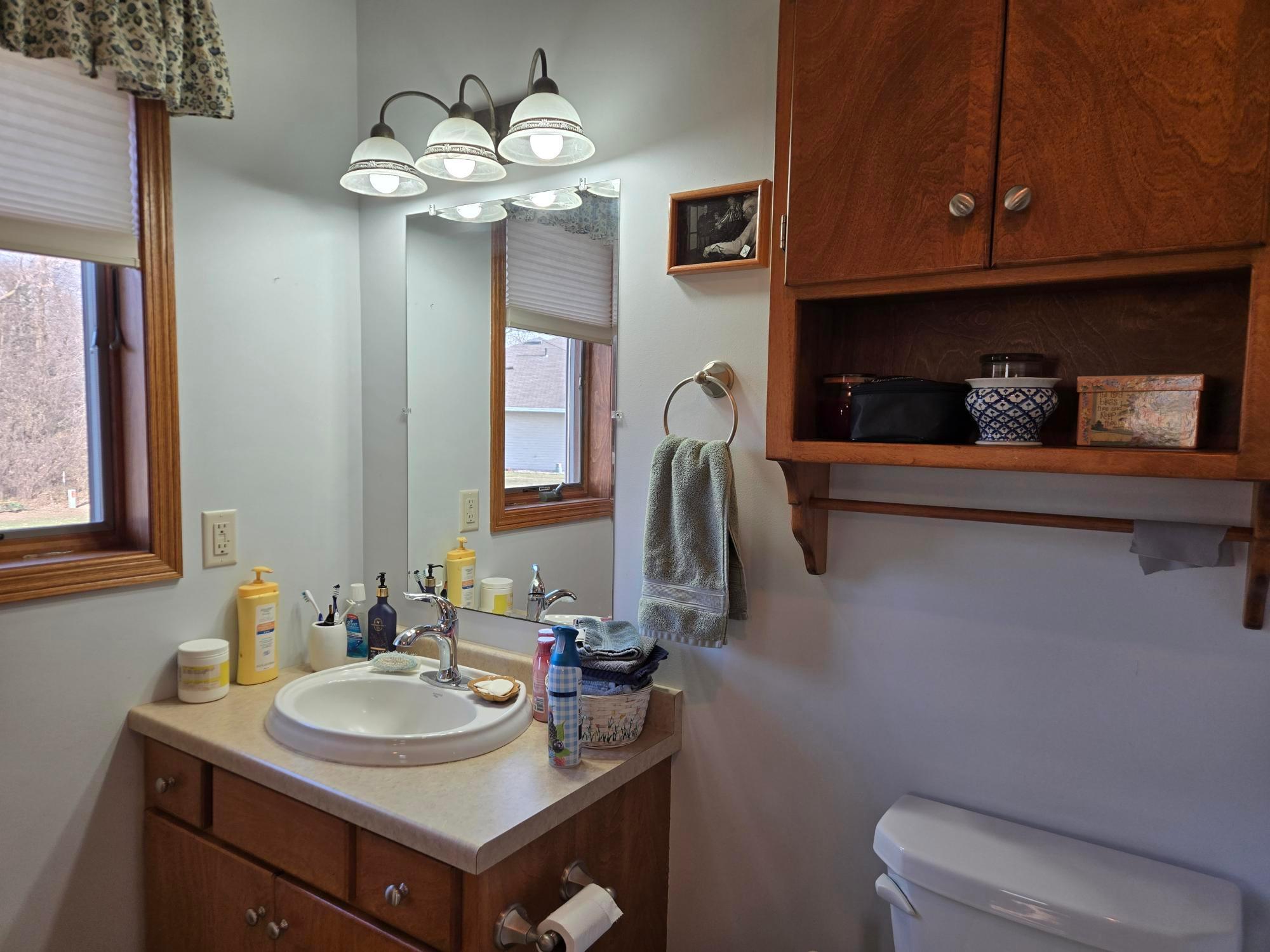 103 Sellards Avenue Property Photo 27