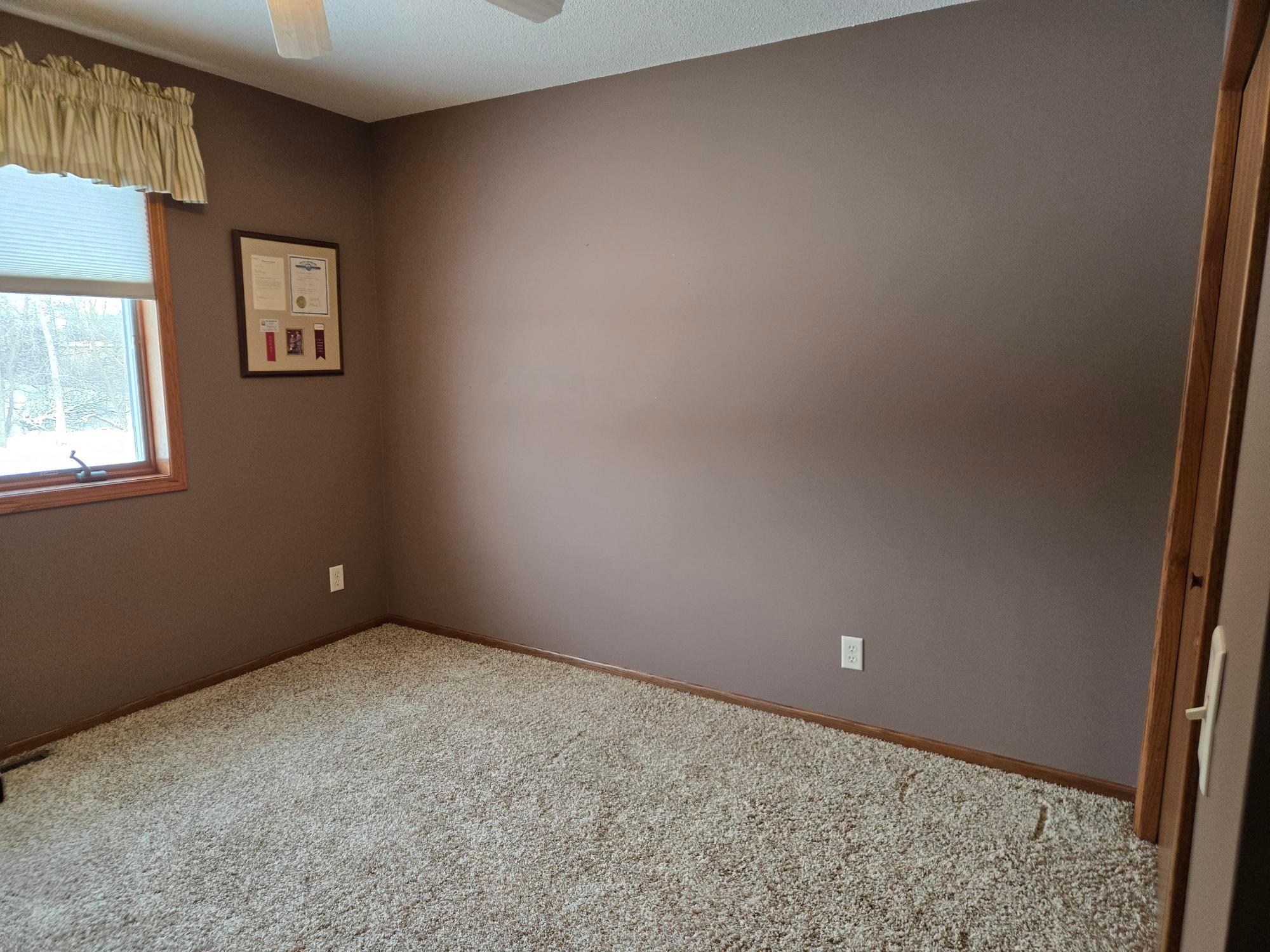 103 Sellards Avenue Property Photo 28