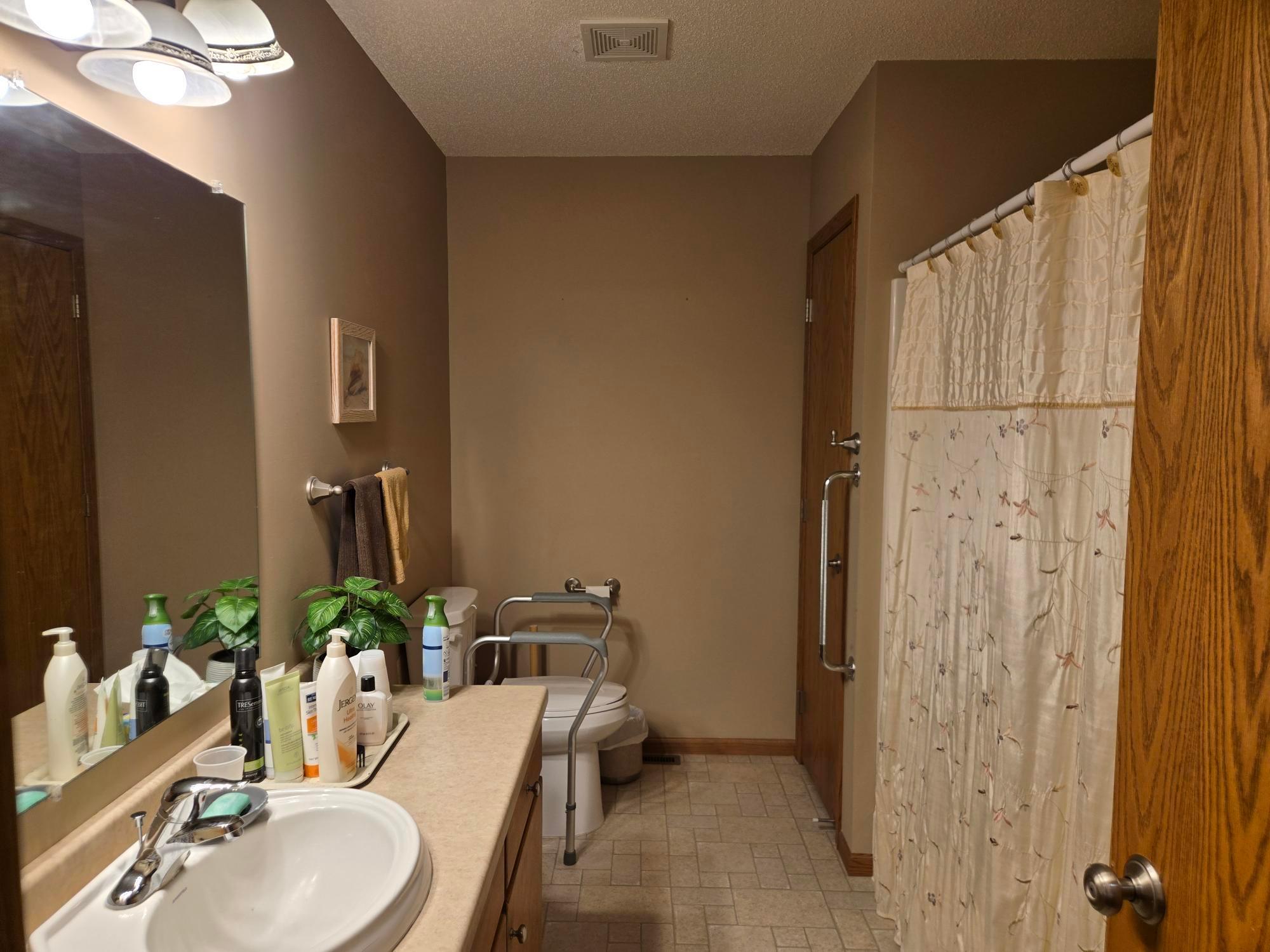 103 Sellards Avenue Property Photo 30