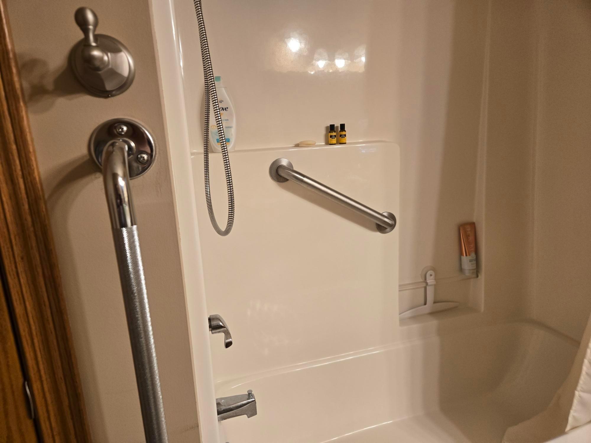 103 Sellards Avenue Property Photo 31