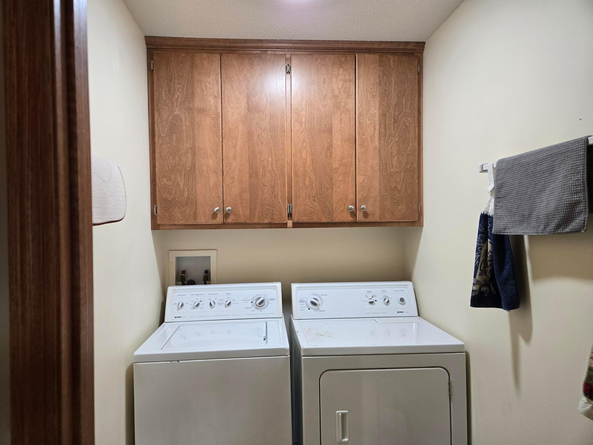 103 Sellards Avenue Property Photo 32