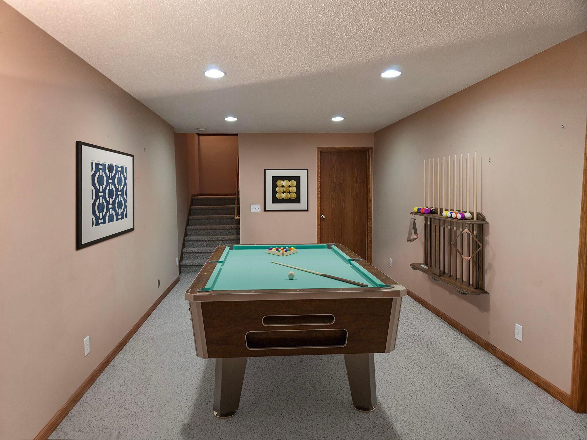 103 Sellards Avenue Property Photo 34