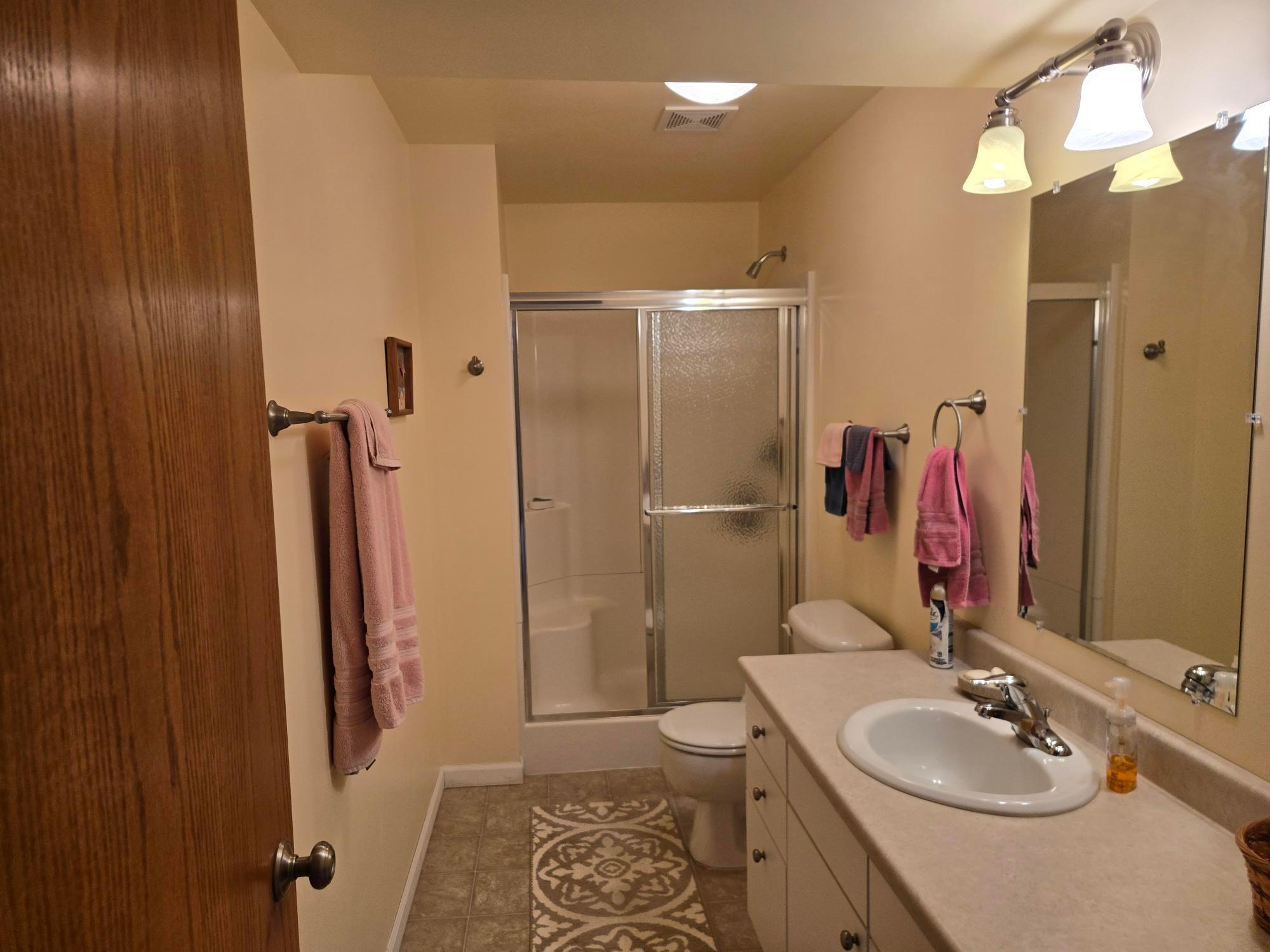 103 Sellards Avenue Property Photo 35