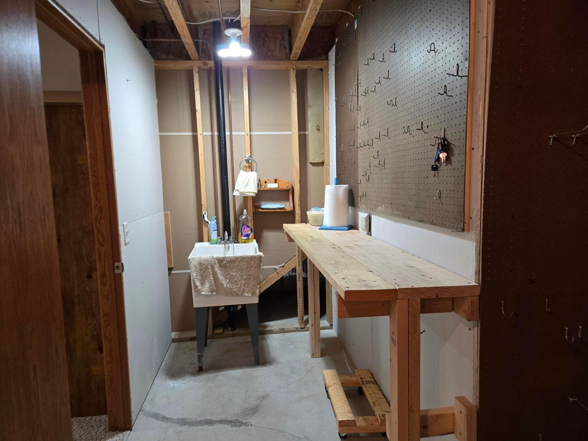 103 Sellards Avenue Property Photo 36