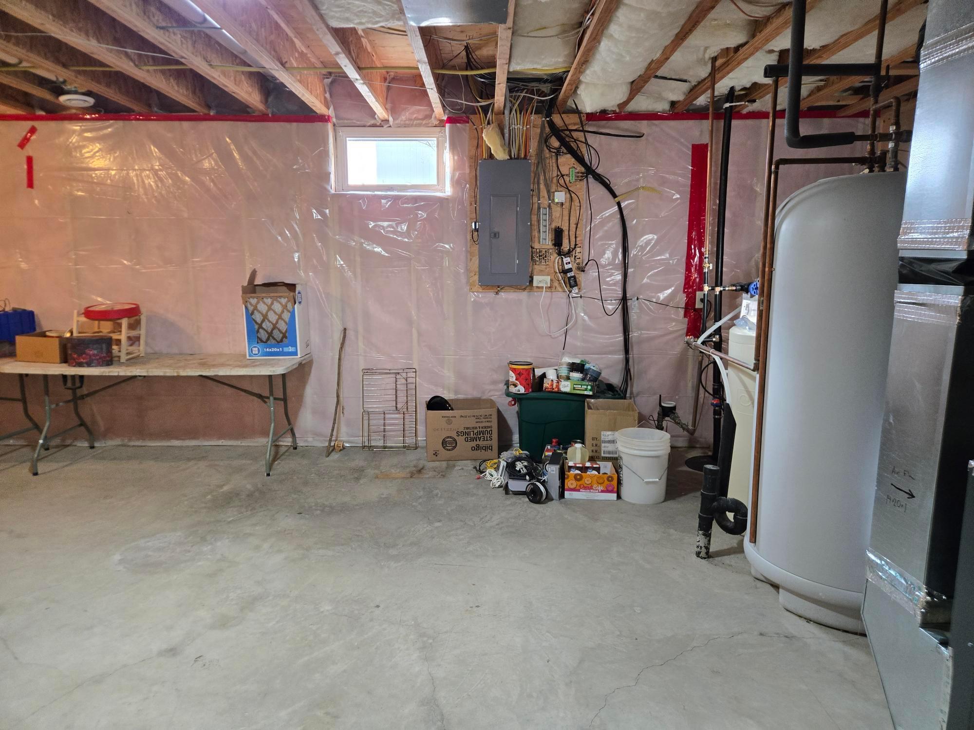 103 Sellards Avenue Property Photo 37
