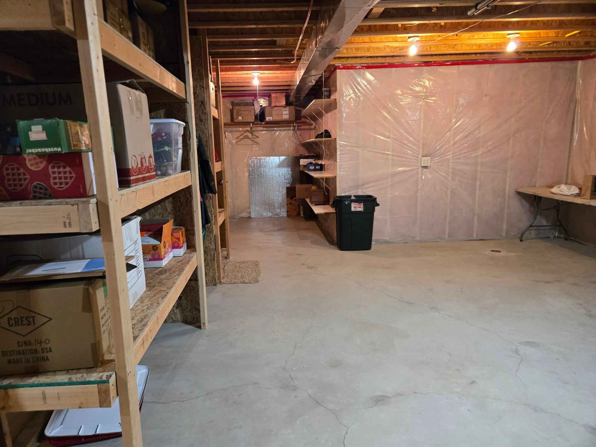 103 Sellards Avenue Property Photo 38