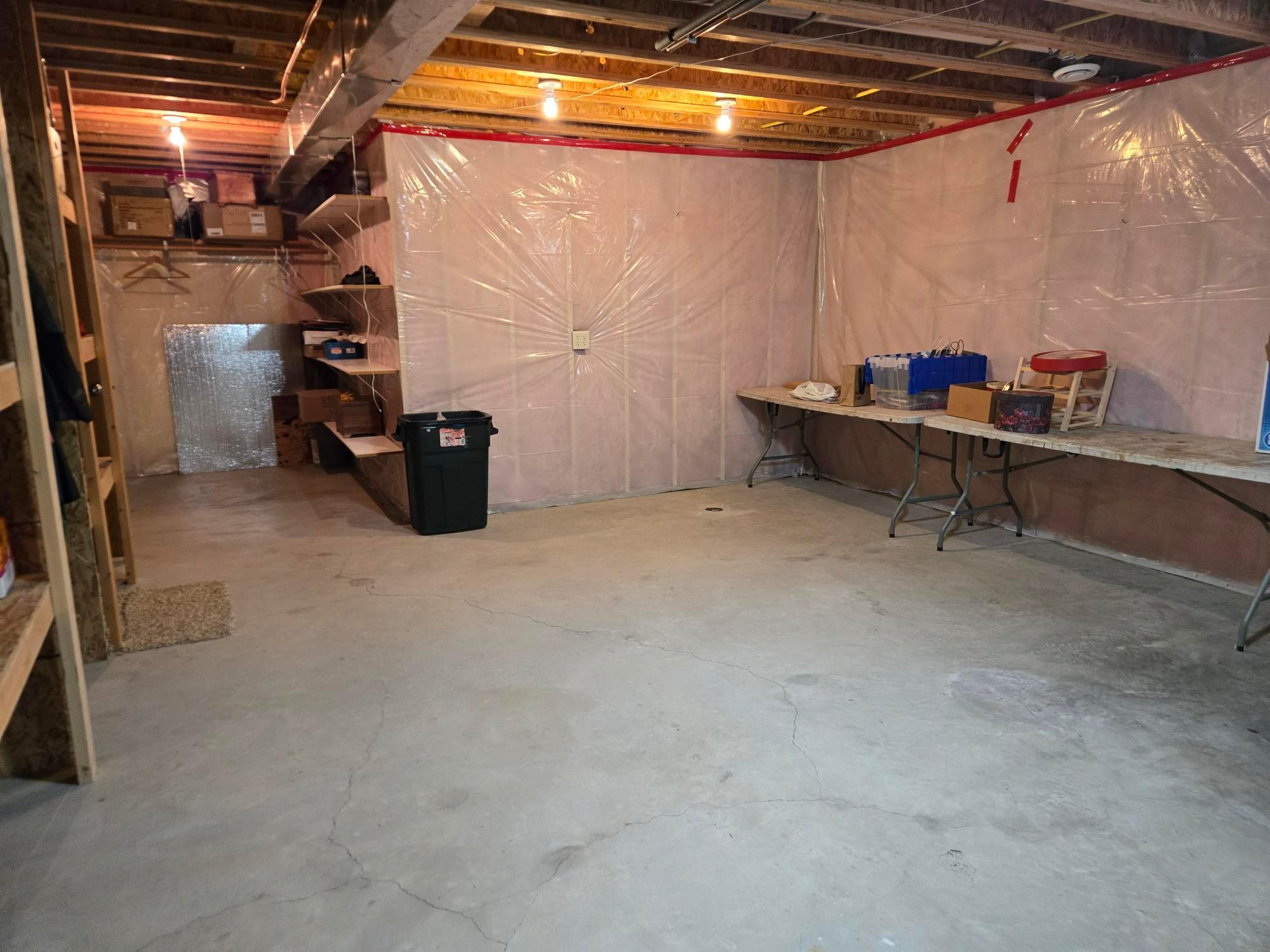 103 Sellards Avenue Property Photo 39
