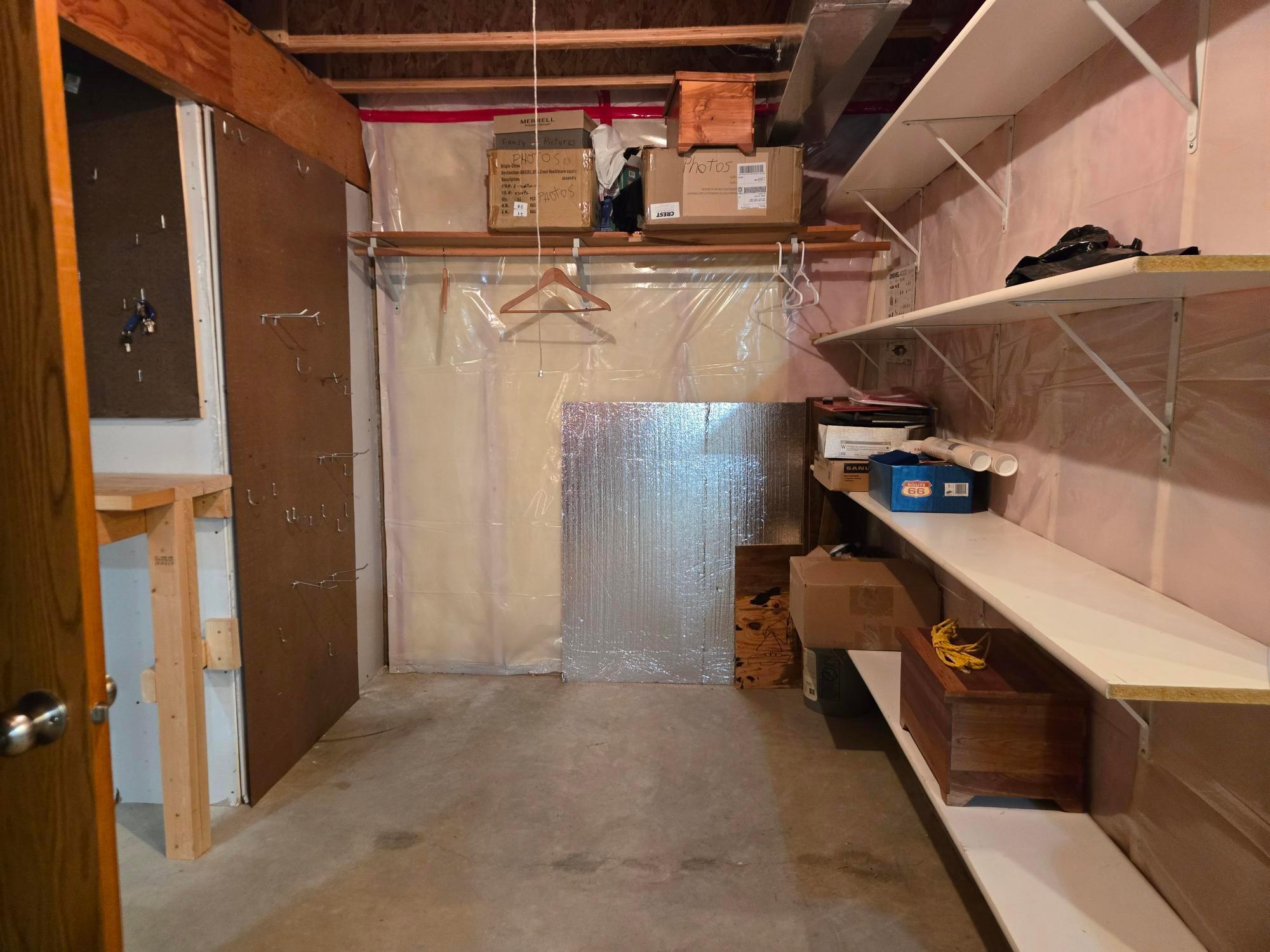 103 Sellards Avenue Property Photo 40