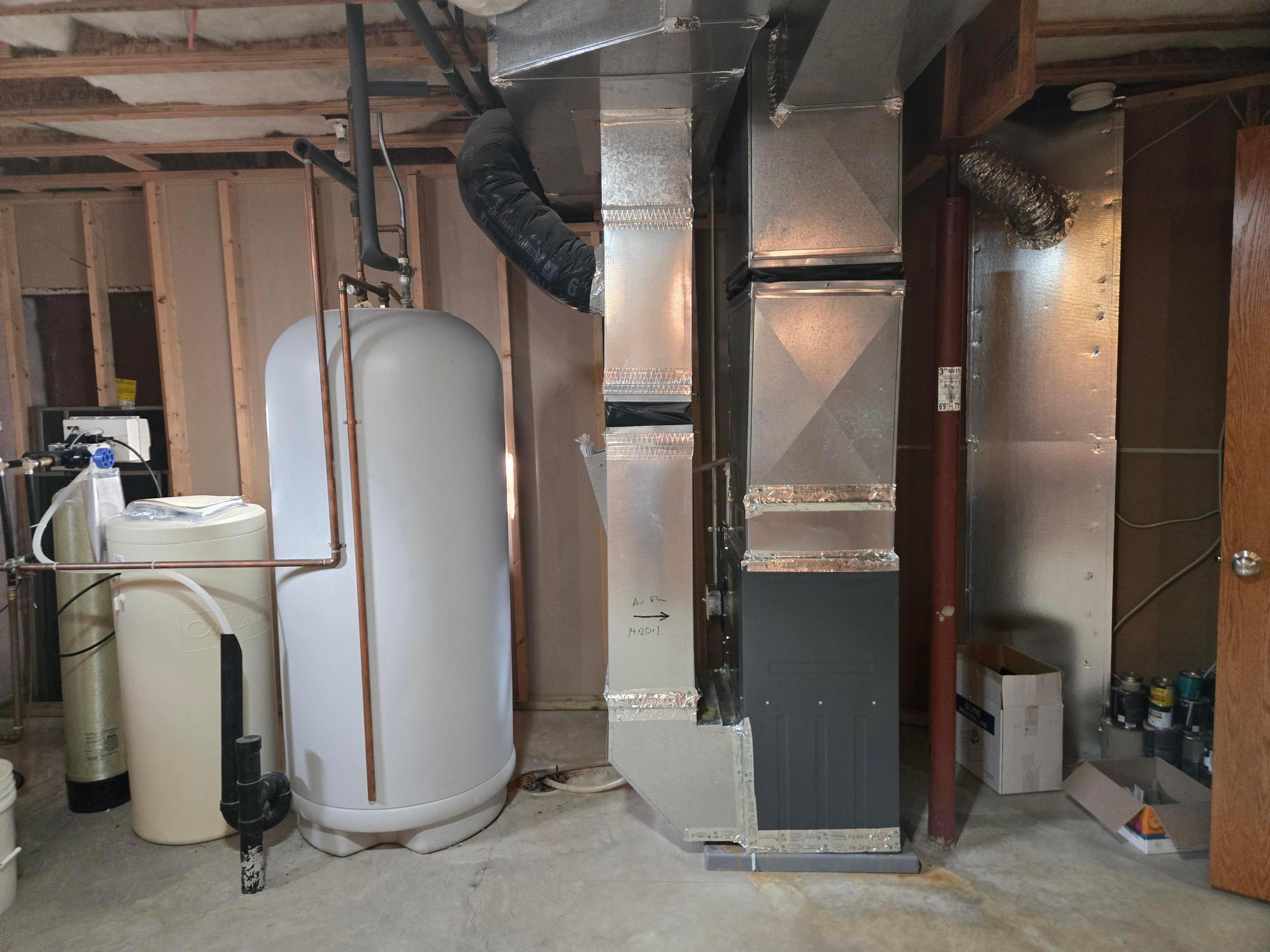 103 Sellards Avenue Property Photo 41
