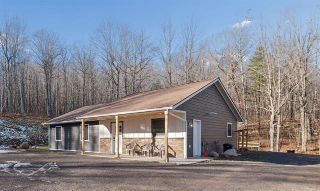 67863 Topside Road Property Photo 1